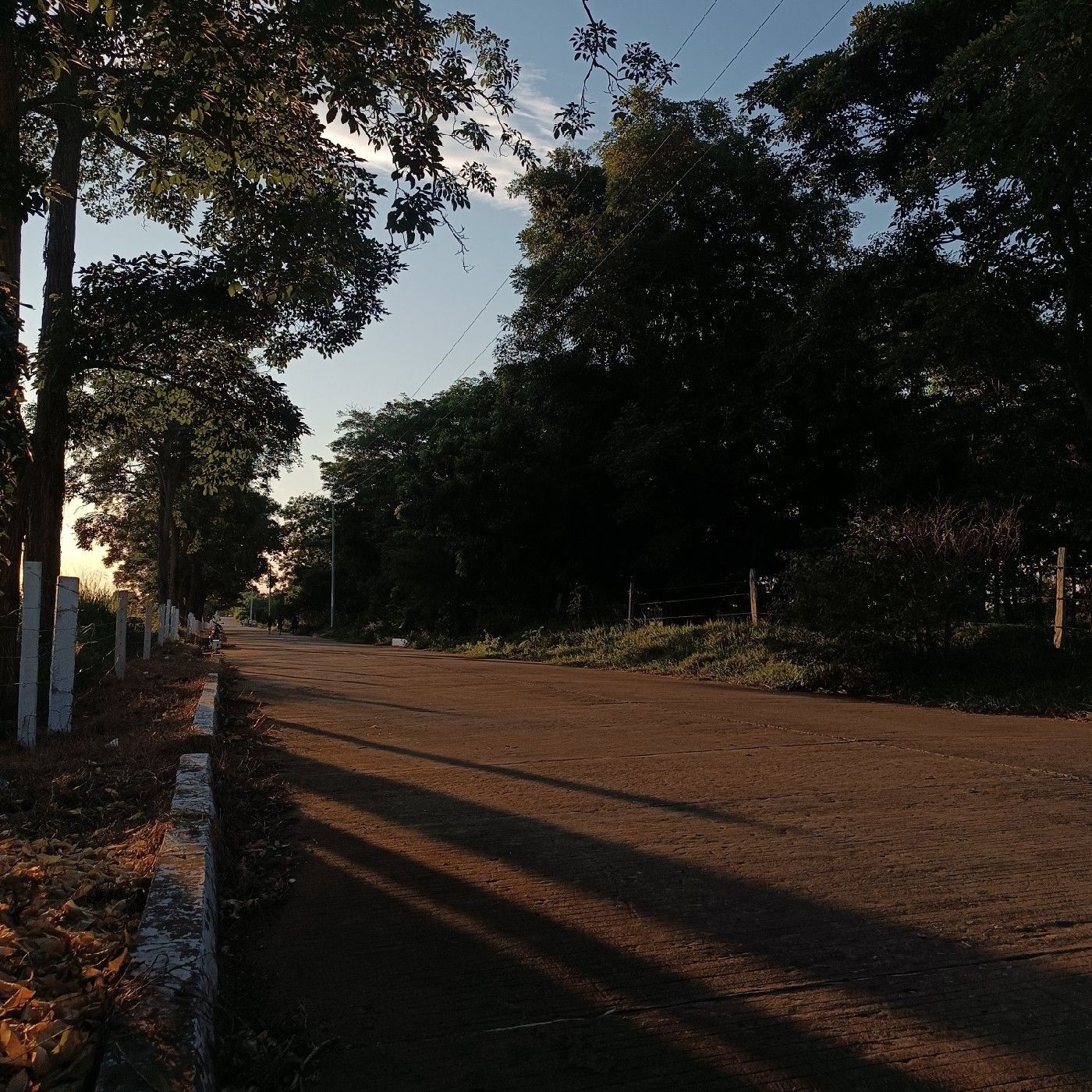 Memoria Personal - Memoria de infancia cover art