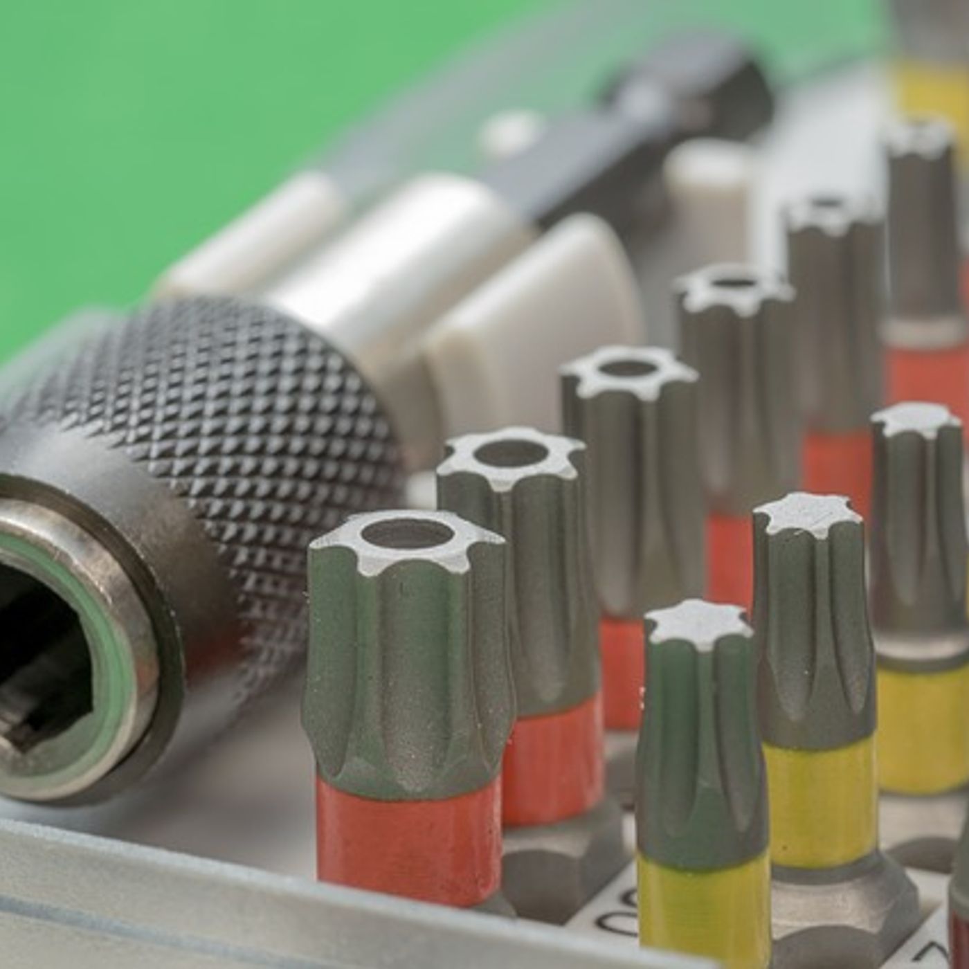 Shauna Allen\'s show