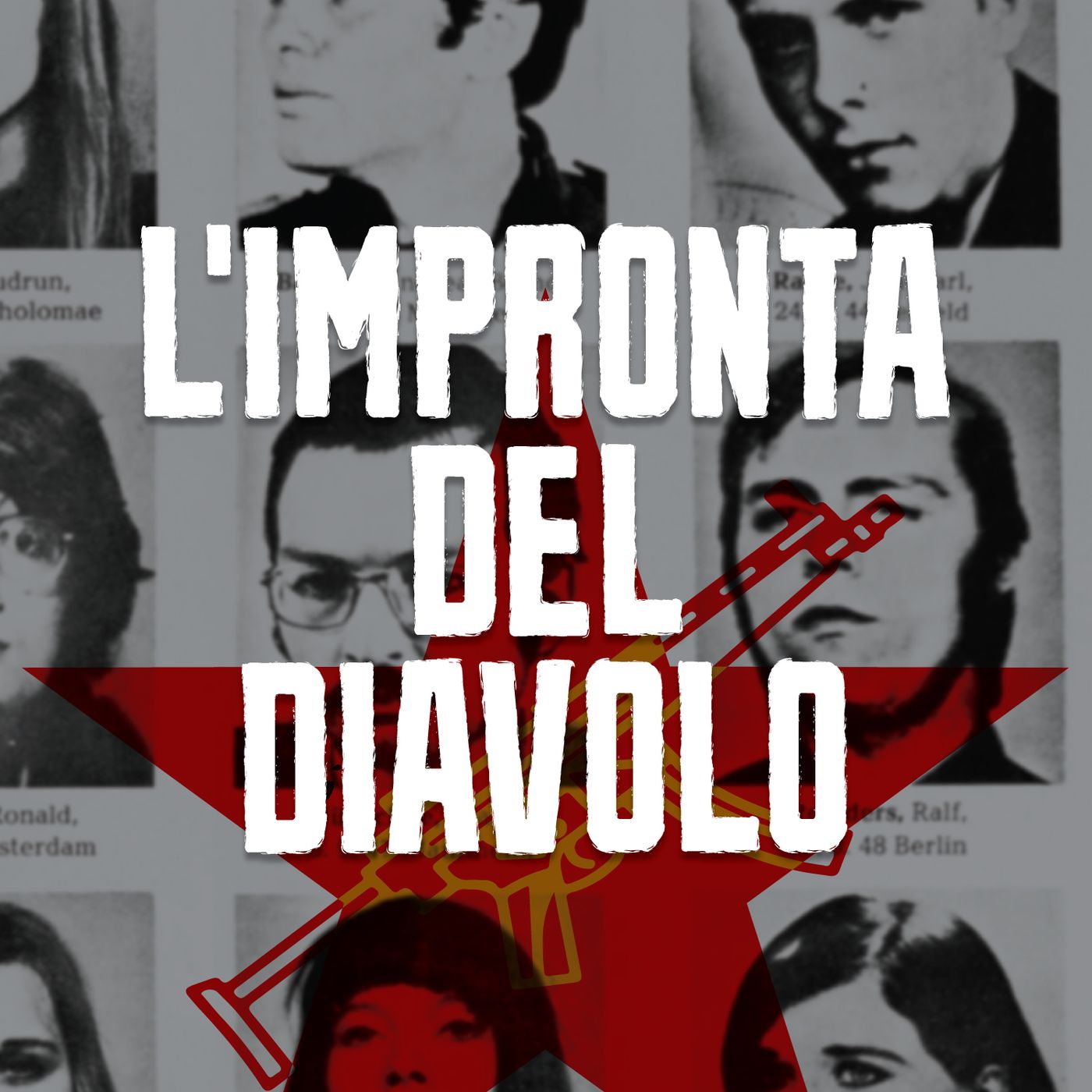 Territorio e Società