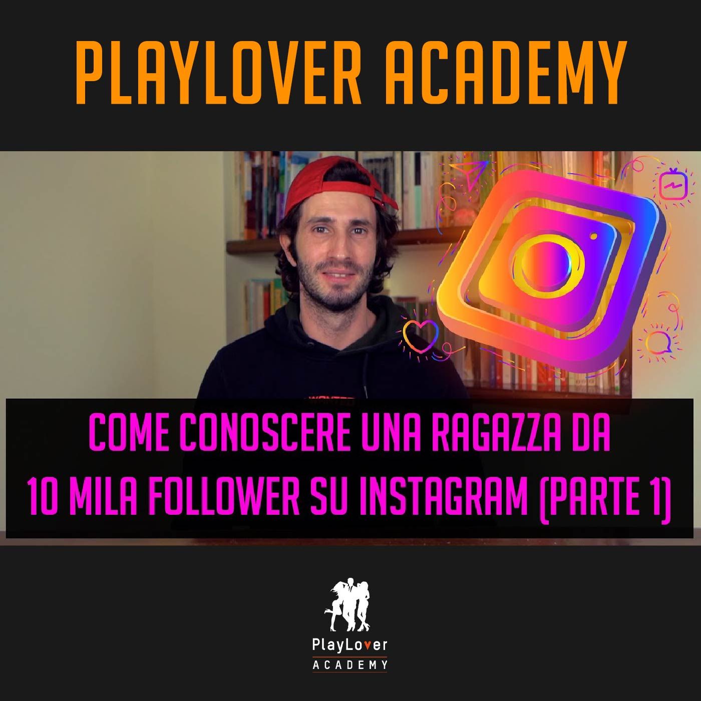 Seduzione e miglioramento