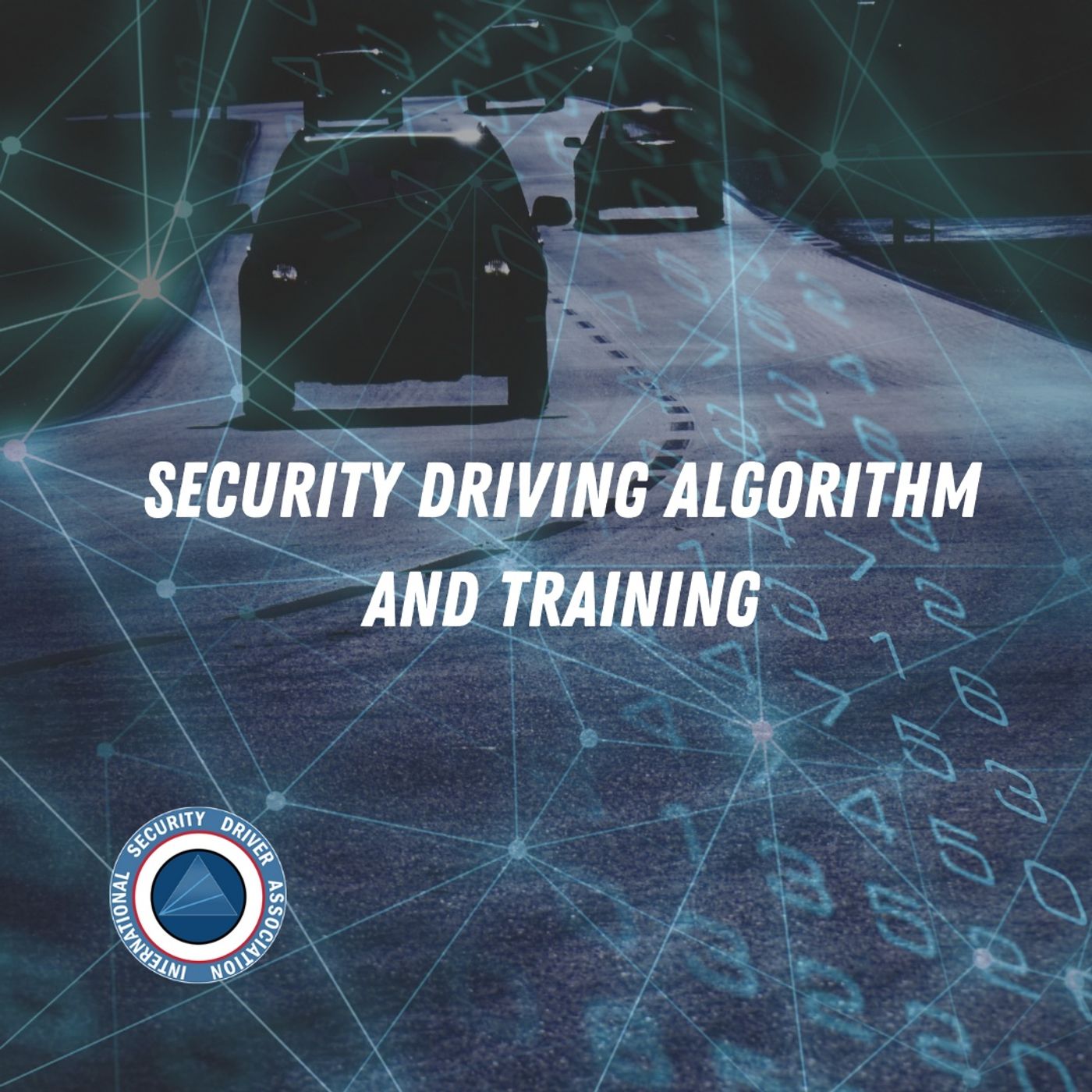 EP and Secure Transportation