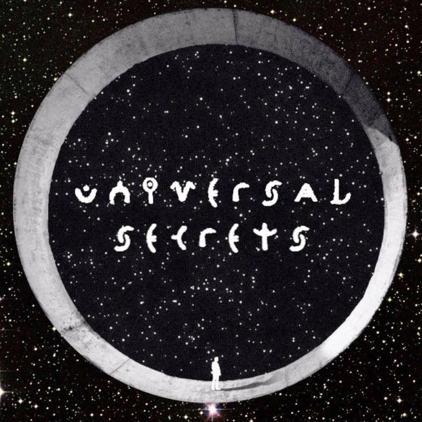 Universal Secrets