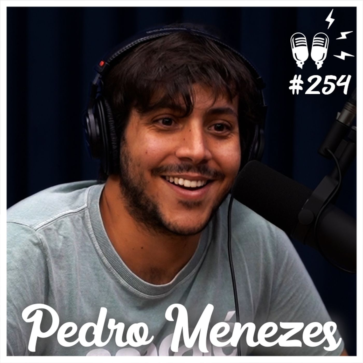Alerta em 3 minutos podcast