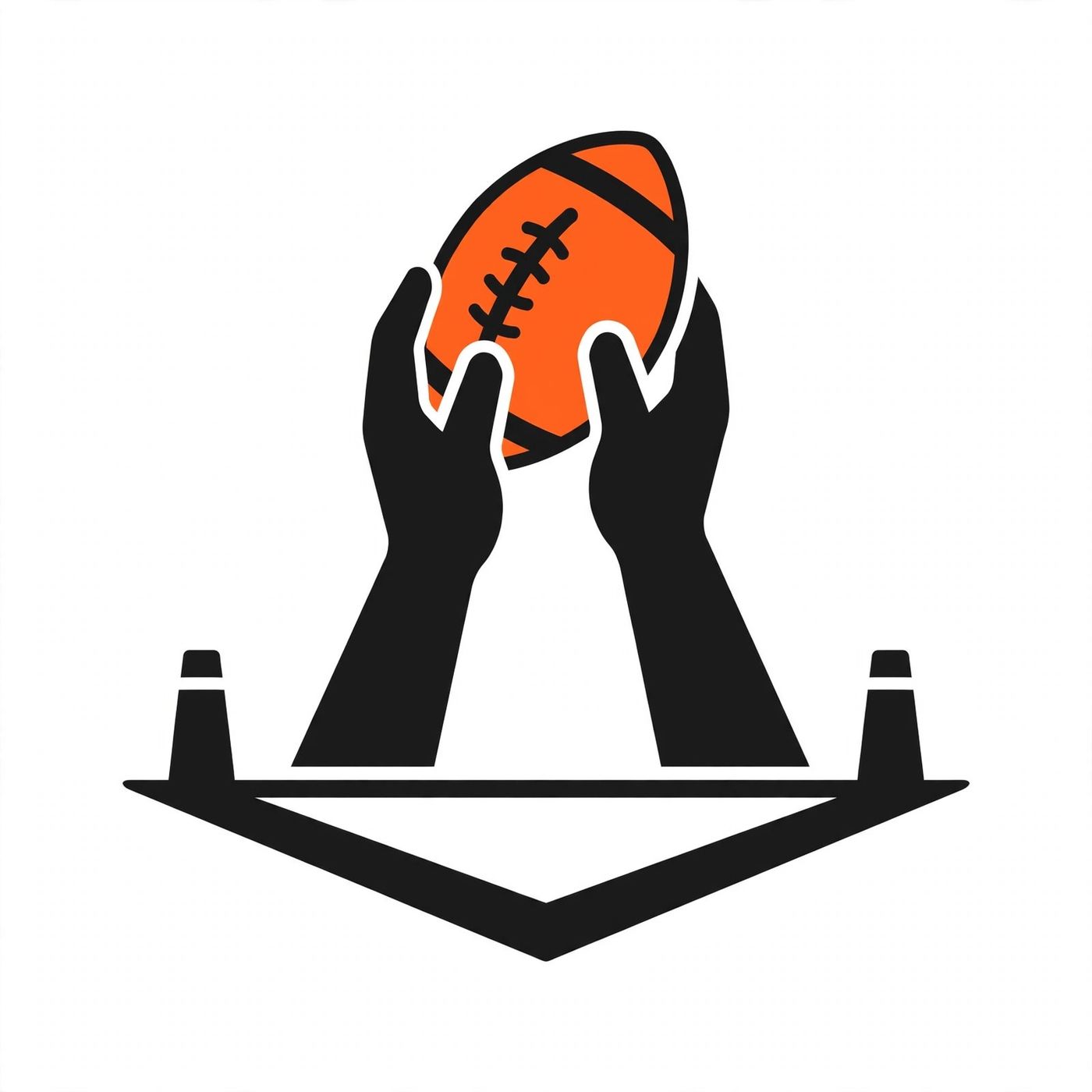Commanders and Giants Battle to Twenty Seven All Tie