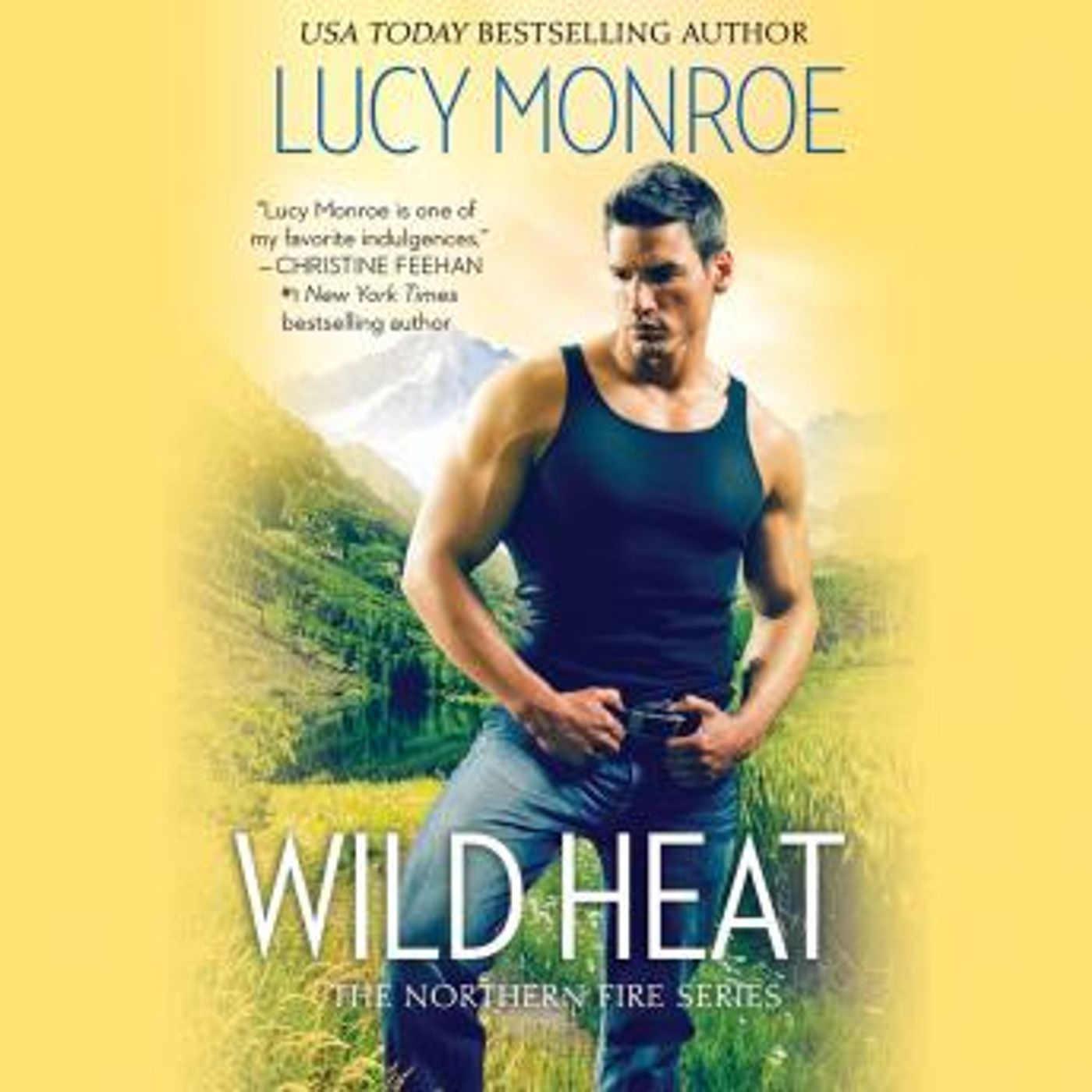 Download Latest Full Audiobooks in Romance, Modern