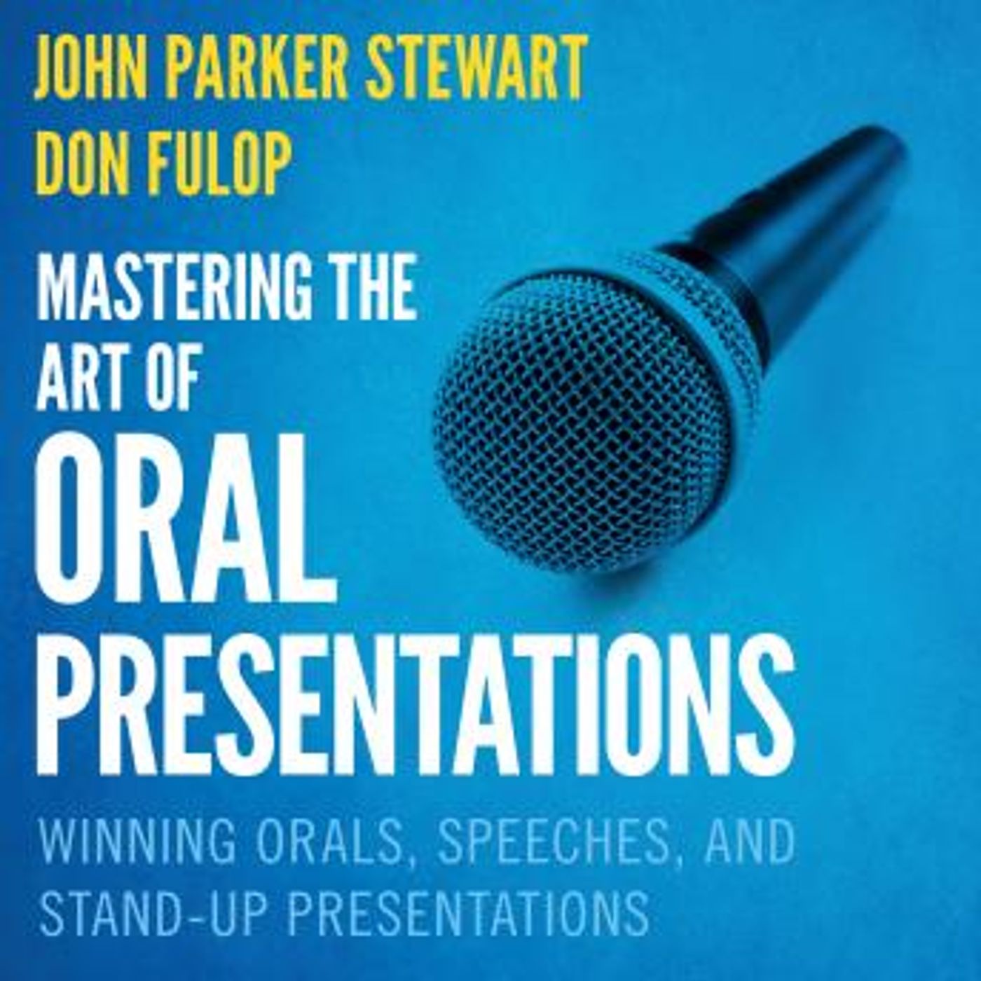 Listen to Trending Full Audiobooks in Non-Fiction, Language Instruction
