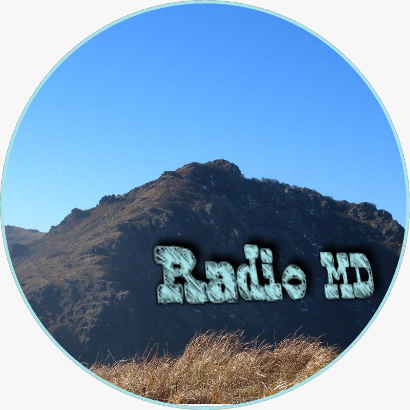 Radiomontedente Montedente's podcast