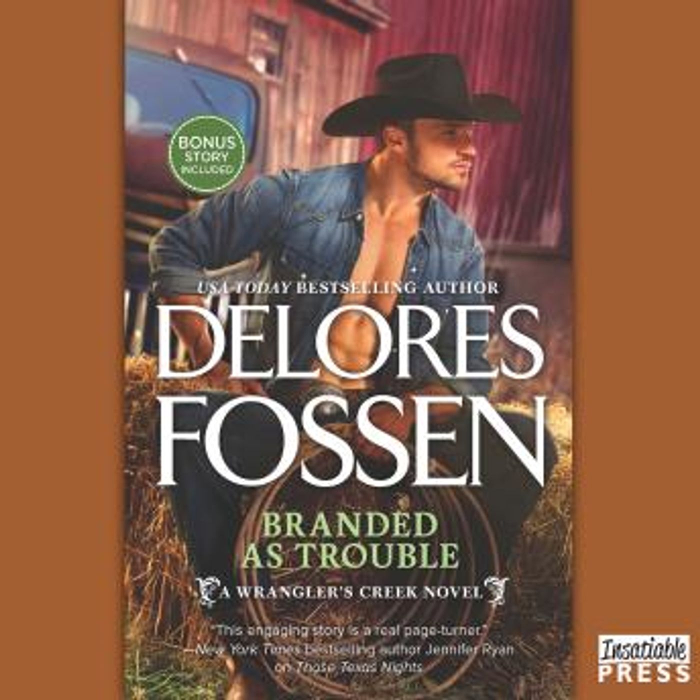 New Full Audiobooks in Romance, Historical