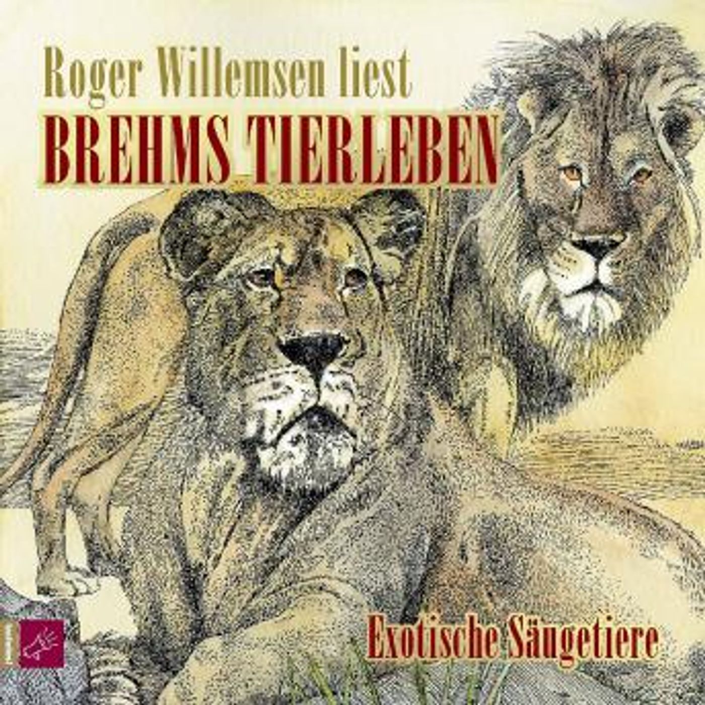 Explore New Full Audiobooks in Non-Fiction, Animals & Nature