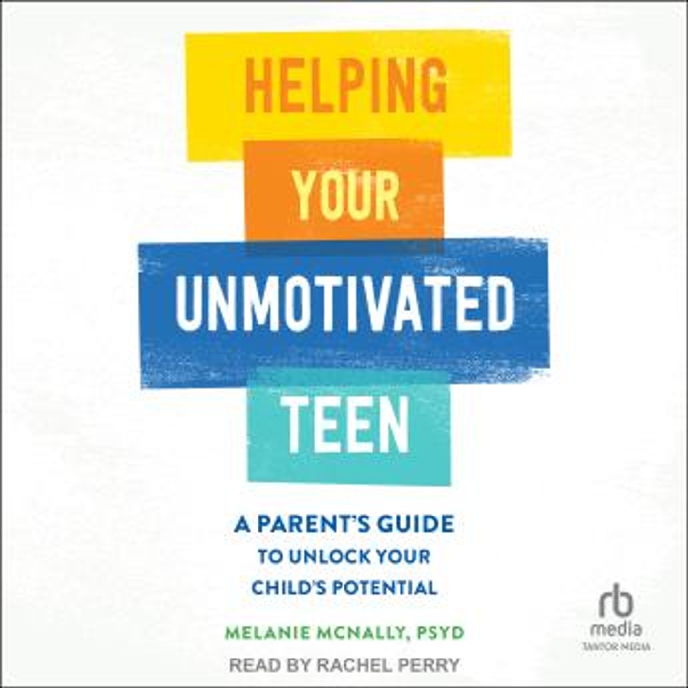 Explore New Free Audiobooks in Self-Improvement, Parenting Tips