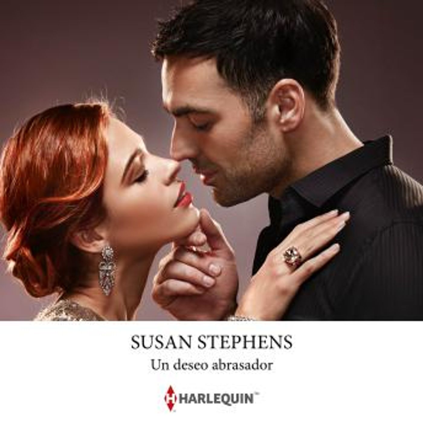 Get Top Full Audiobooks in Fiction, Contemporary Women