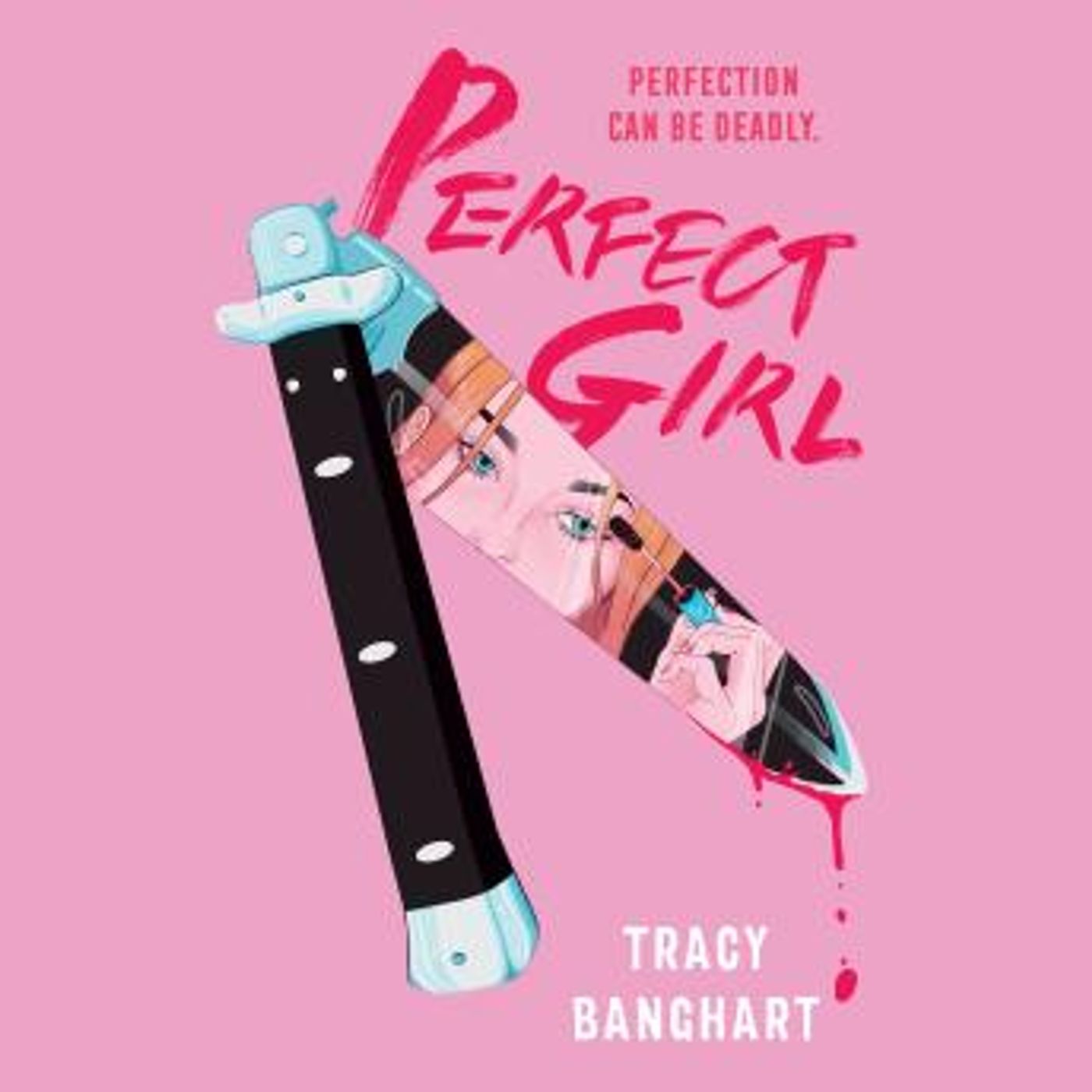 Get Latest Full Audiobooks in Teen & YA, Tough Topics