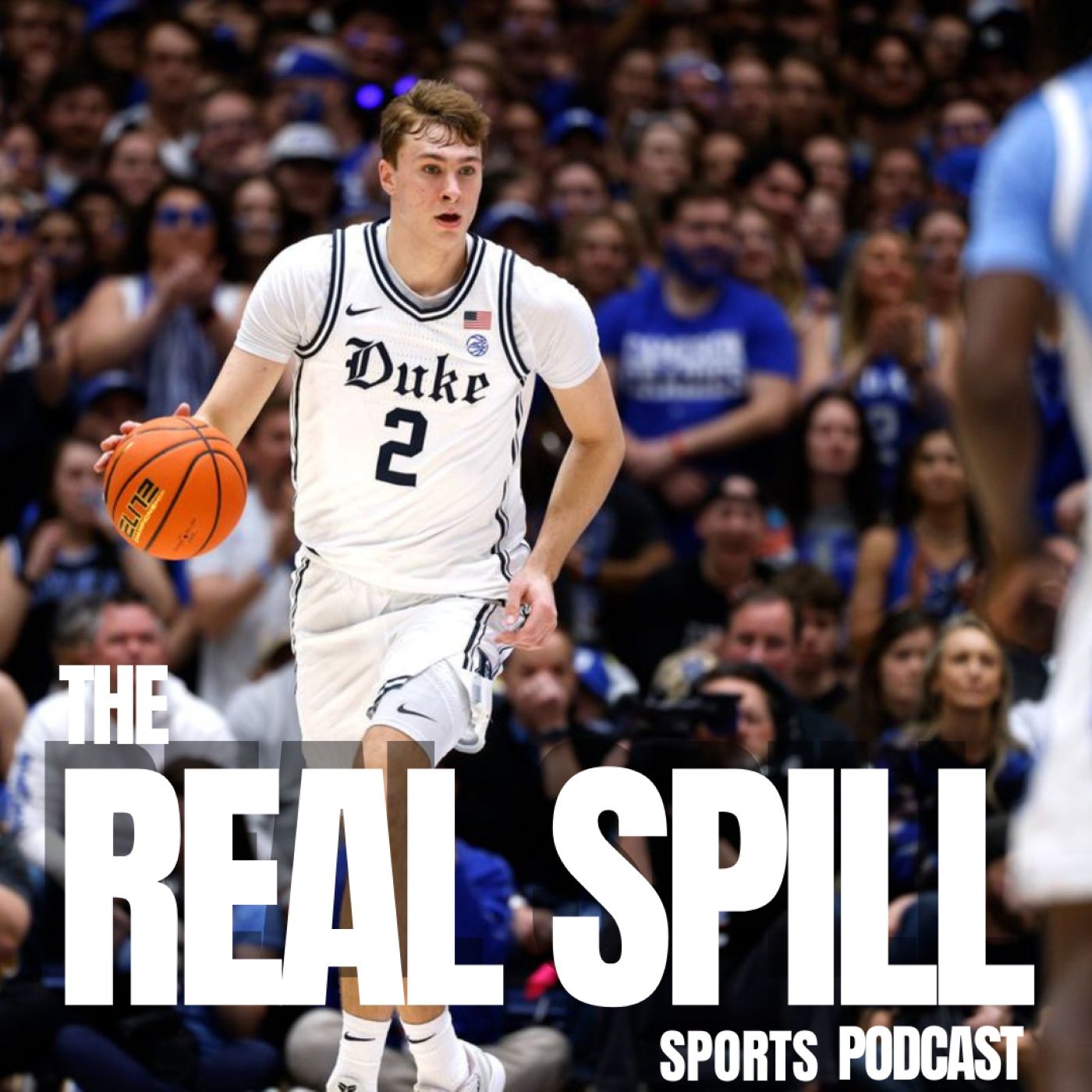 Real Spill Sports