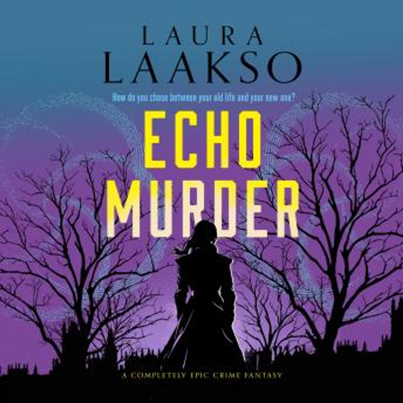 Unlock Top Full Audiobooks in Mystery, Thriller & Horror, Police & Detective