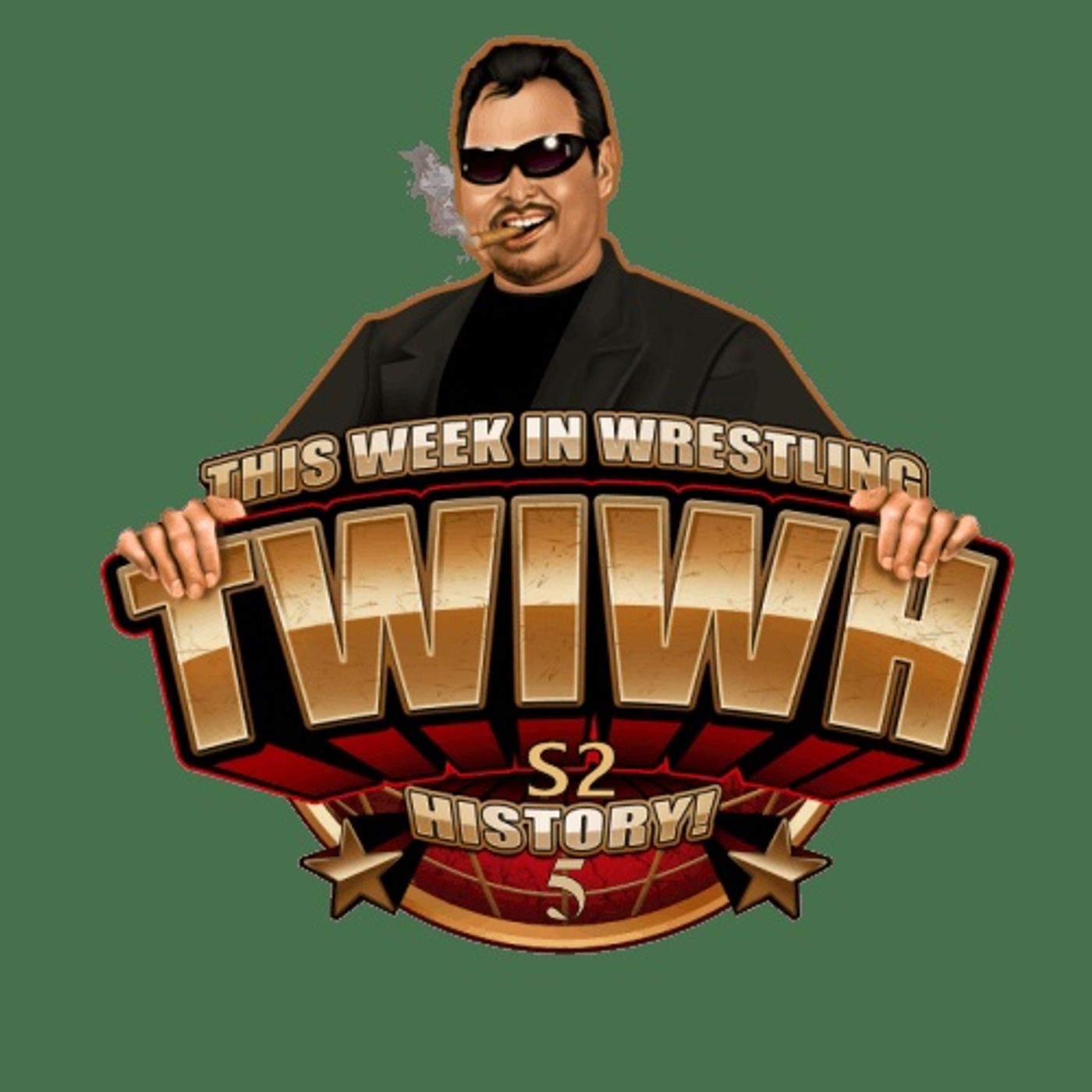 Don Tony And Kevin Castle Show