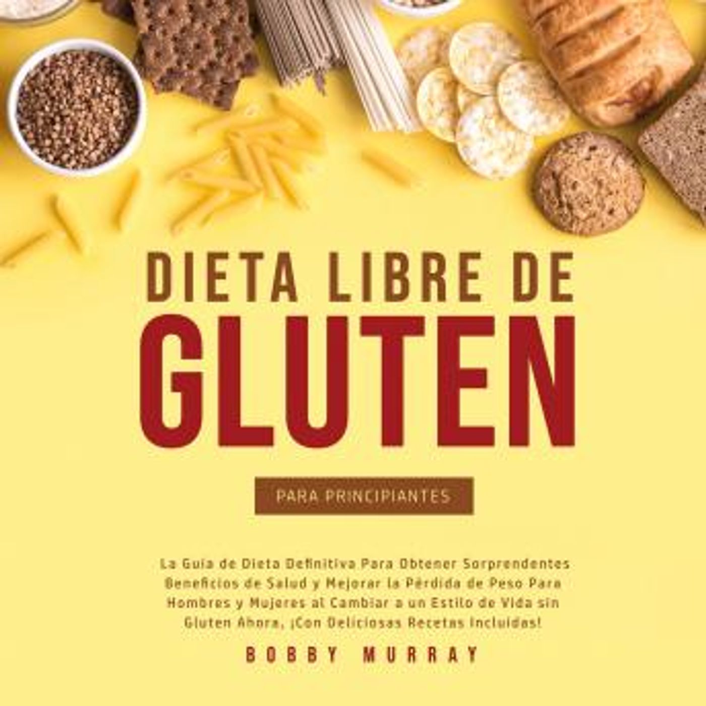 Access Must-Have Full Audiobooks in Health & Wellness, Fitness, Diet & Nutrition