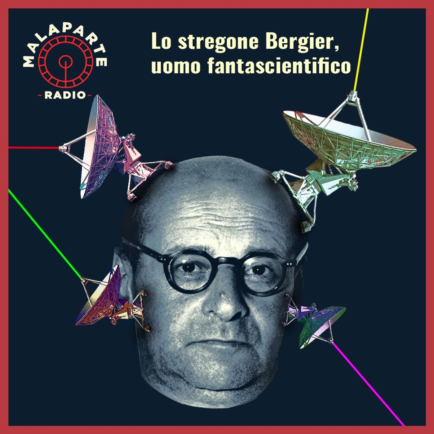 Radio Malaparte