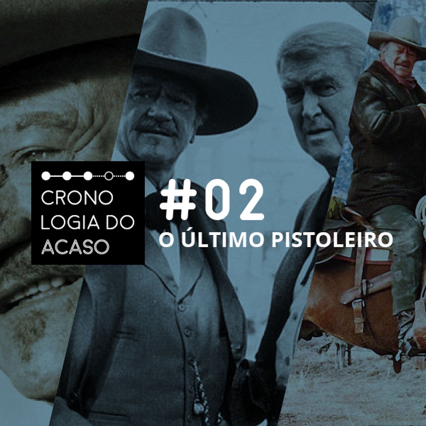 Cinem(ação)