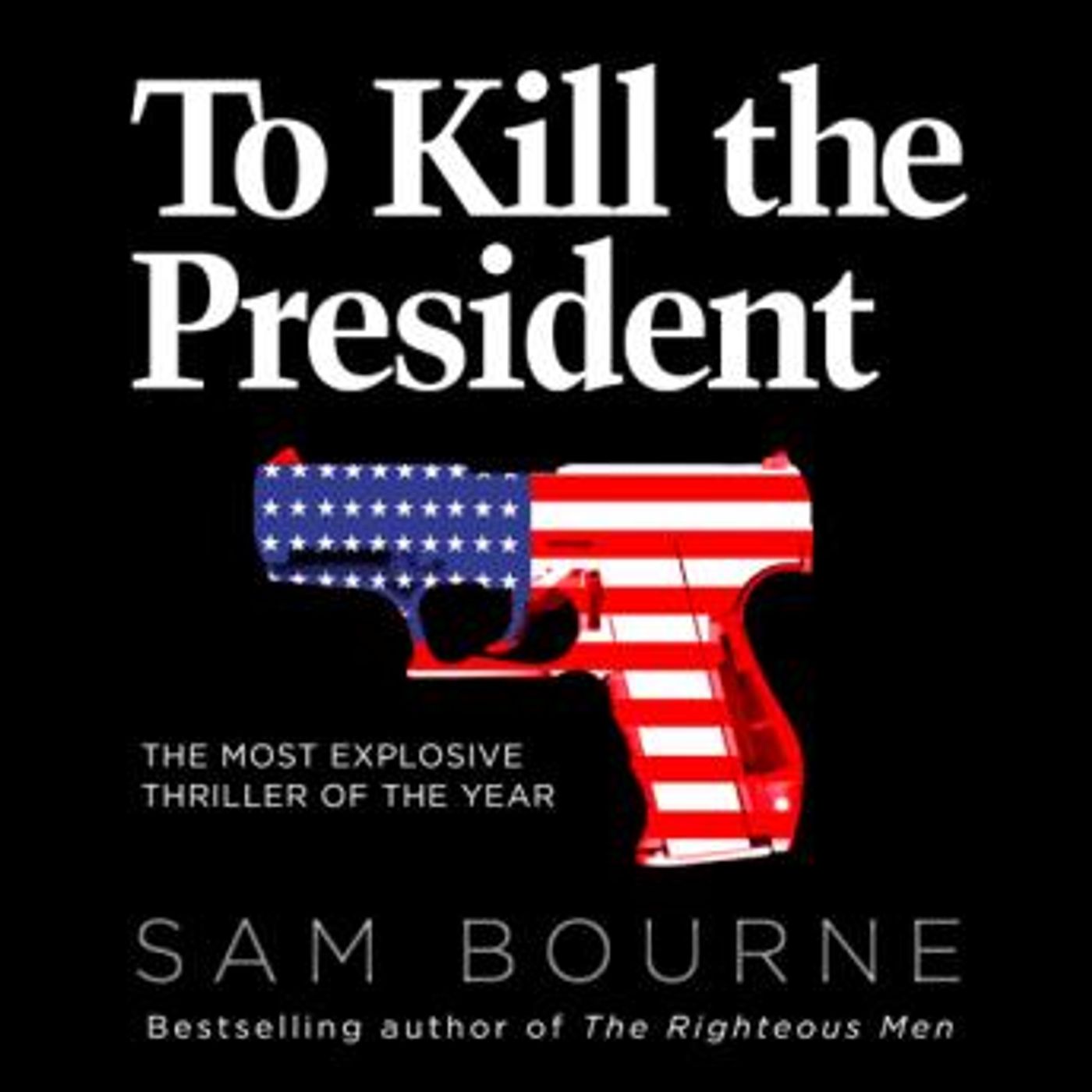 Stream Popular Full Audiobooks in Mystery, Thriller & Horror, Legal & Political
