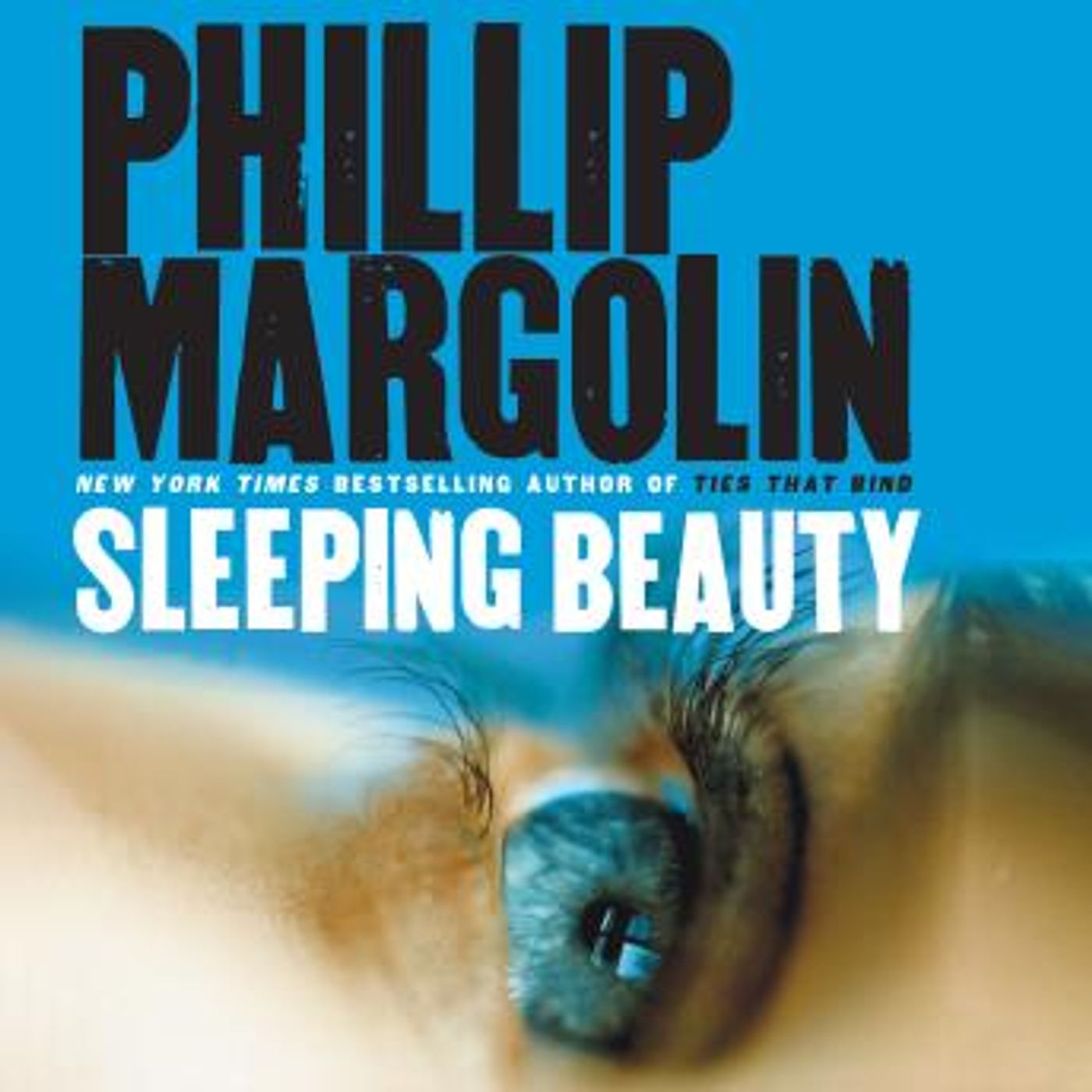 Listen to New Full Audiobooks in Mystery, Thriller & Horror, Legal & Political