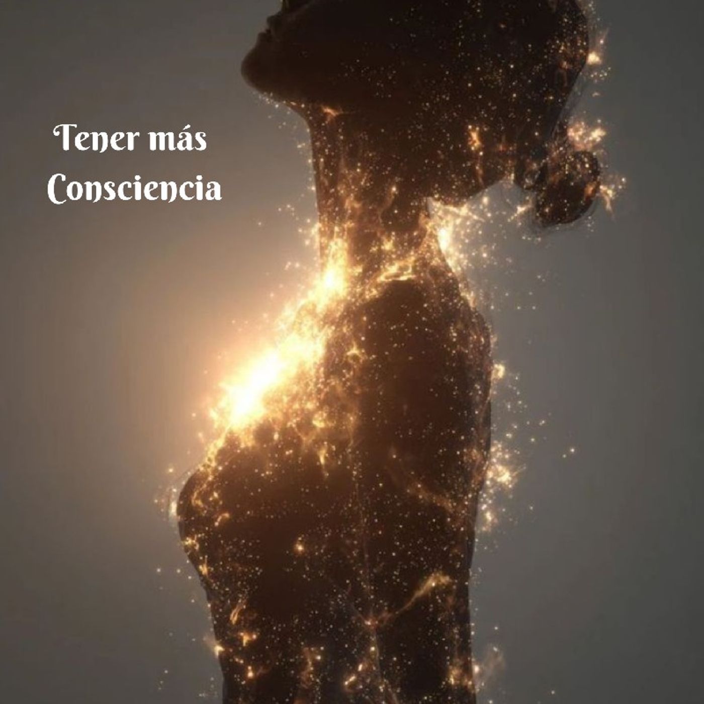 El podcast de Marcelo Sosa