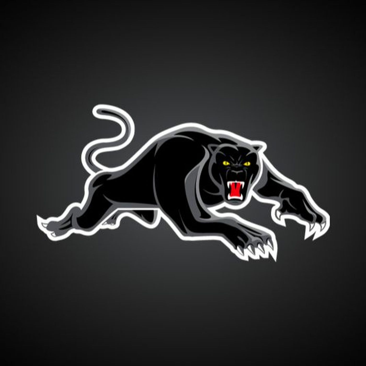 2023 NRL Grand Final Preview