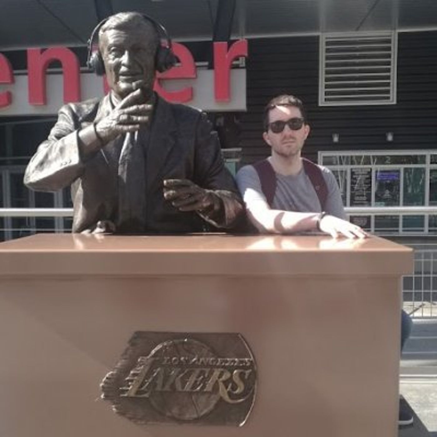 Maxi YT Basket - Última Hora NBA