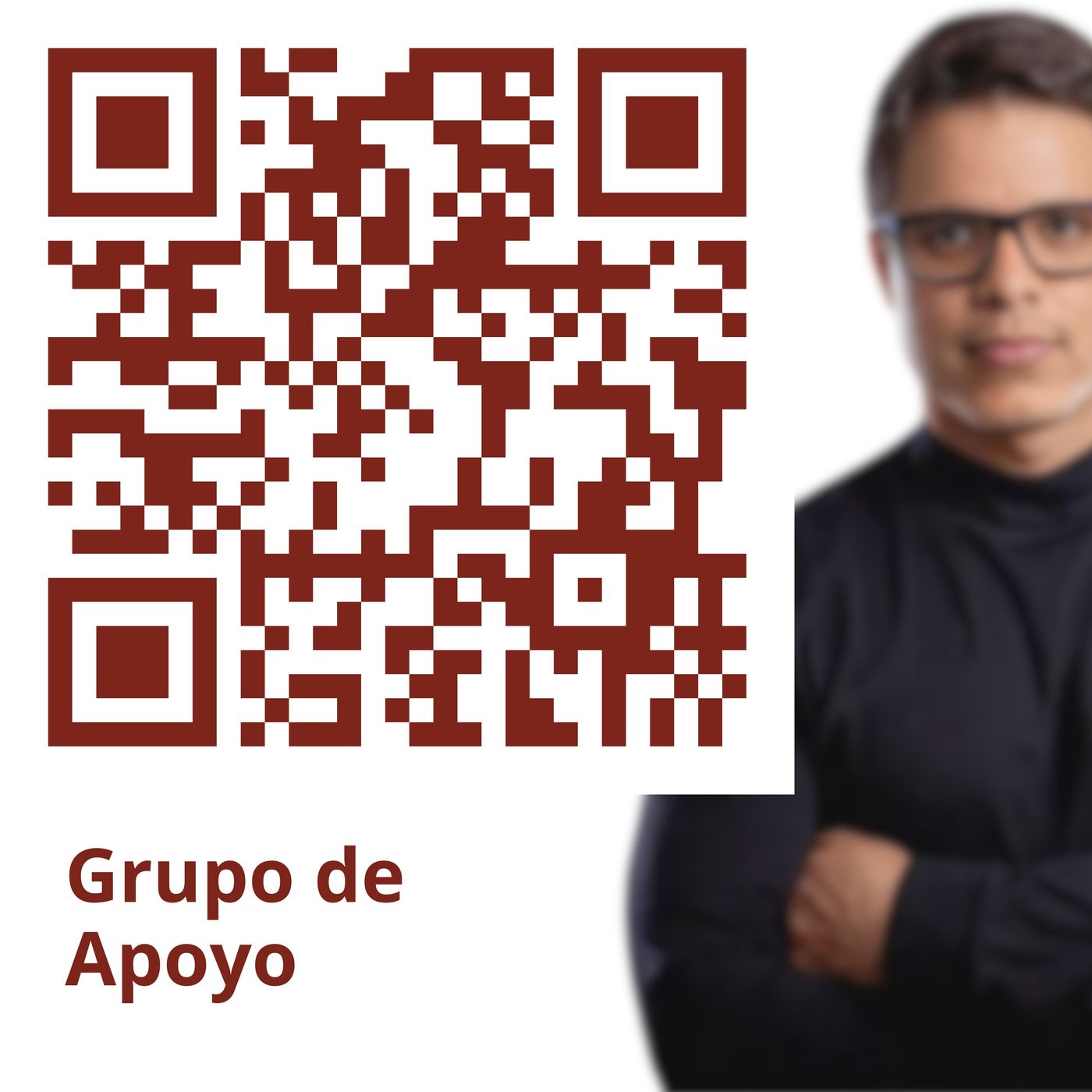 Te Invito un Café (original)