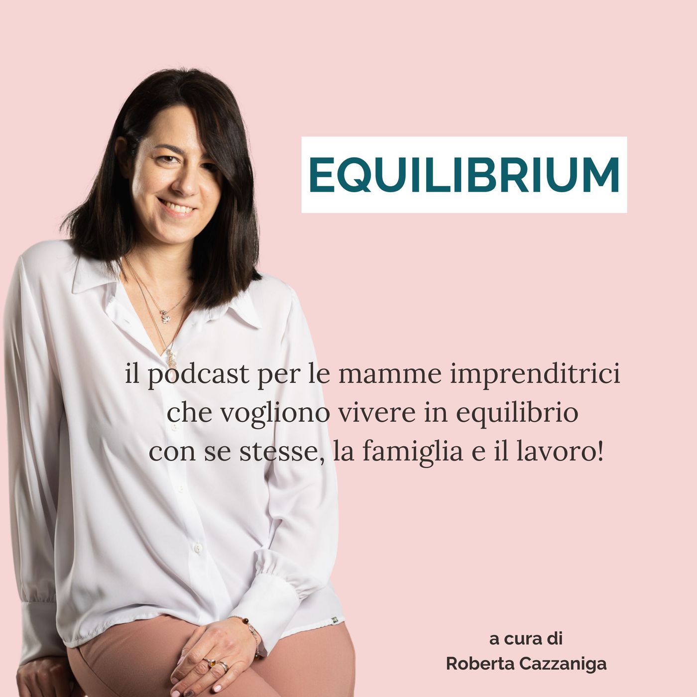 Equilibrium
