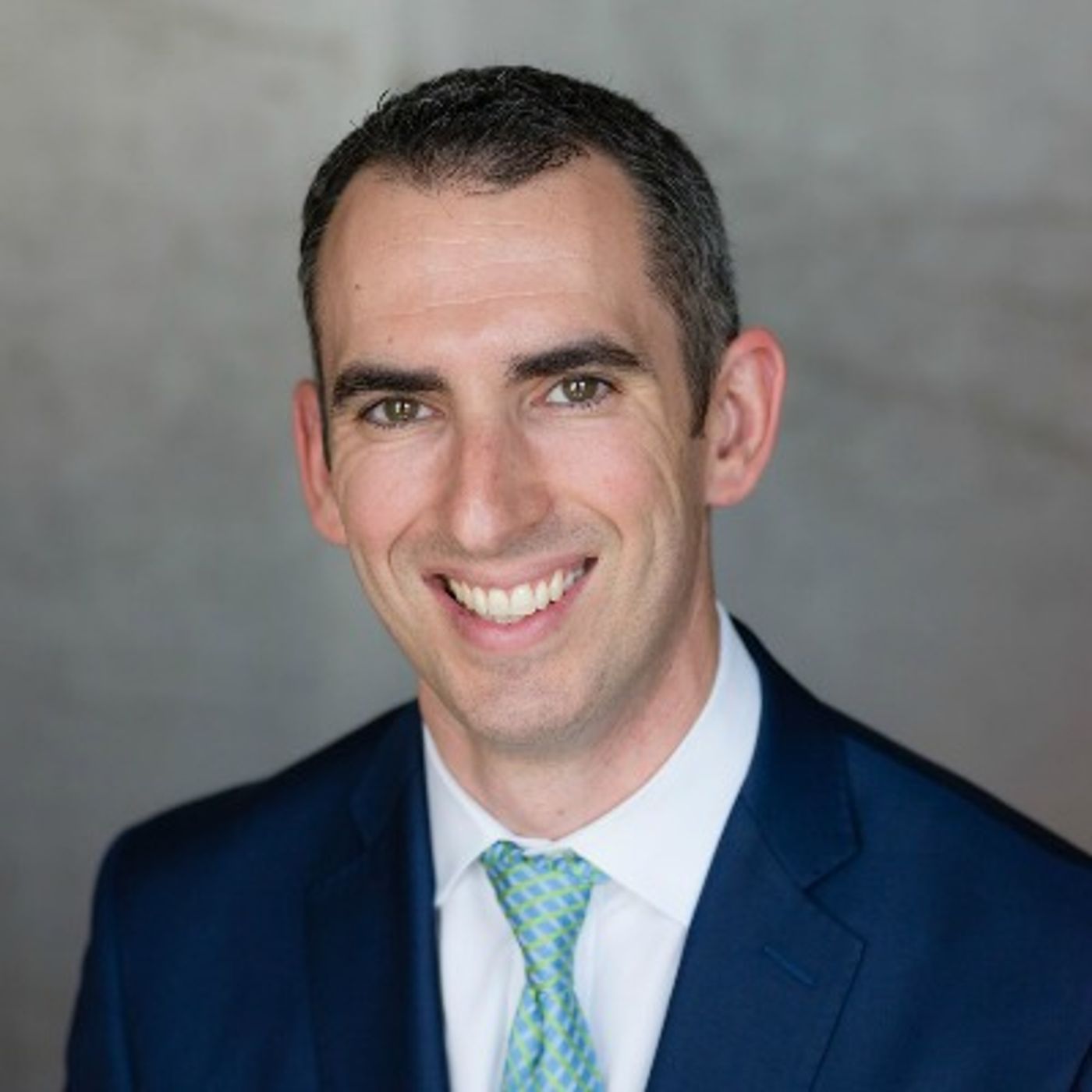 Real Estate Game Changers Radio