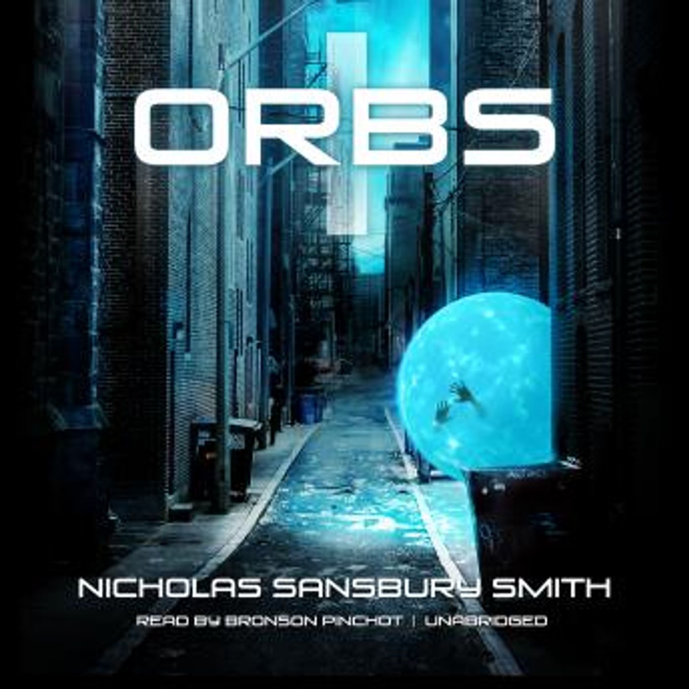 Get Latest Full Audiobooks in Mystery, Thriller & Horror, Horror