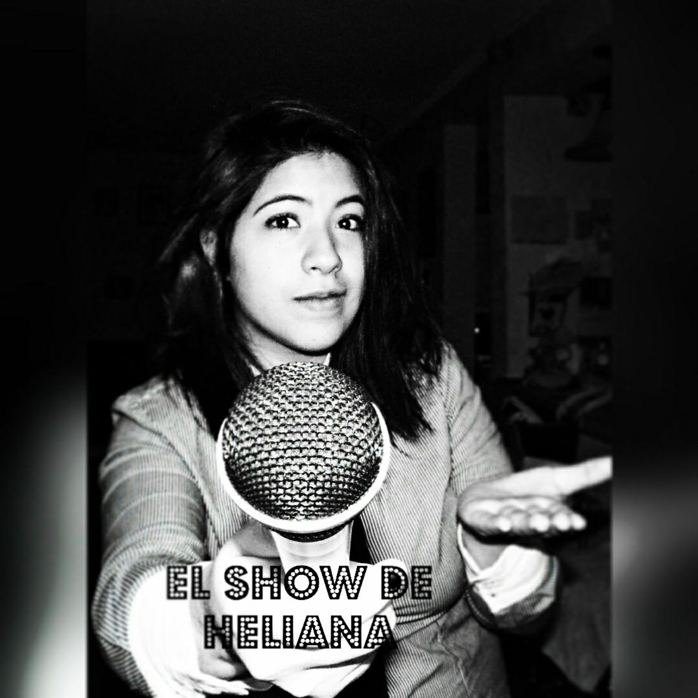 El show de Heliana Chavez