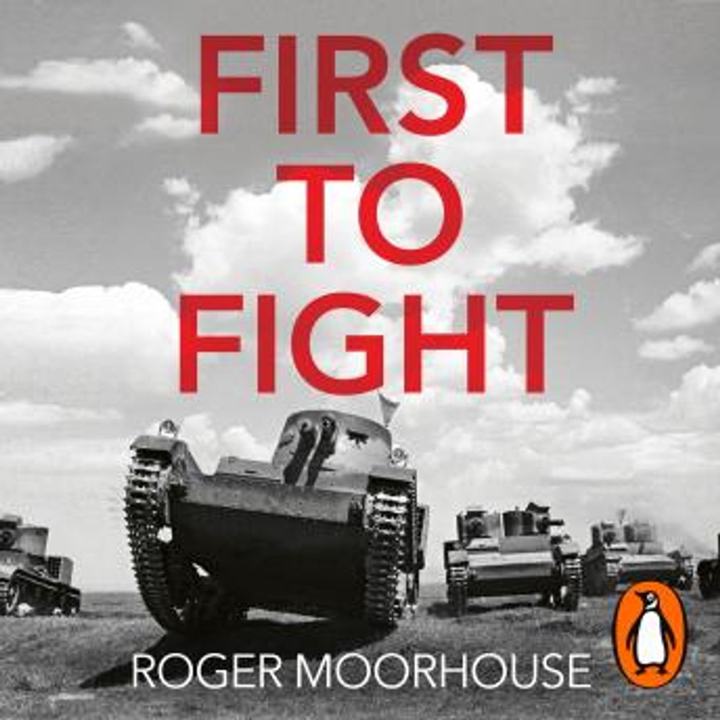 Explore New Full Audiobooks in History, Europe