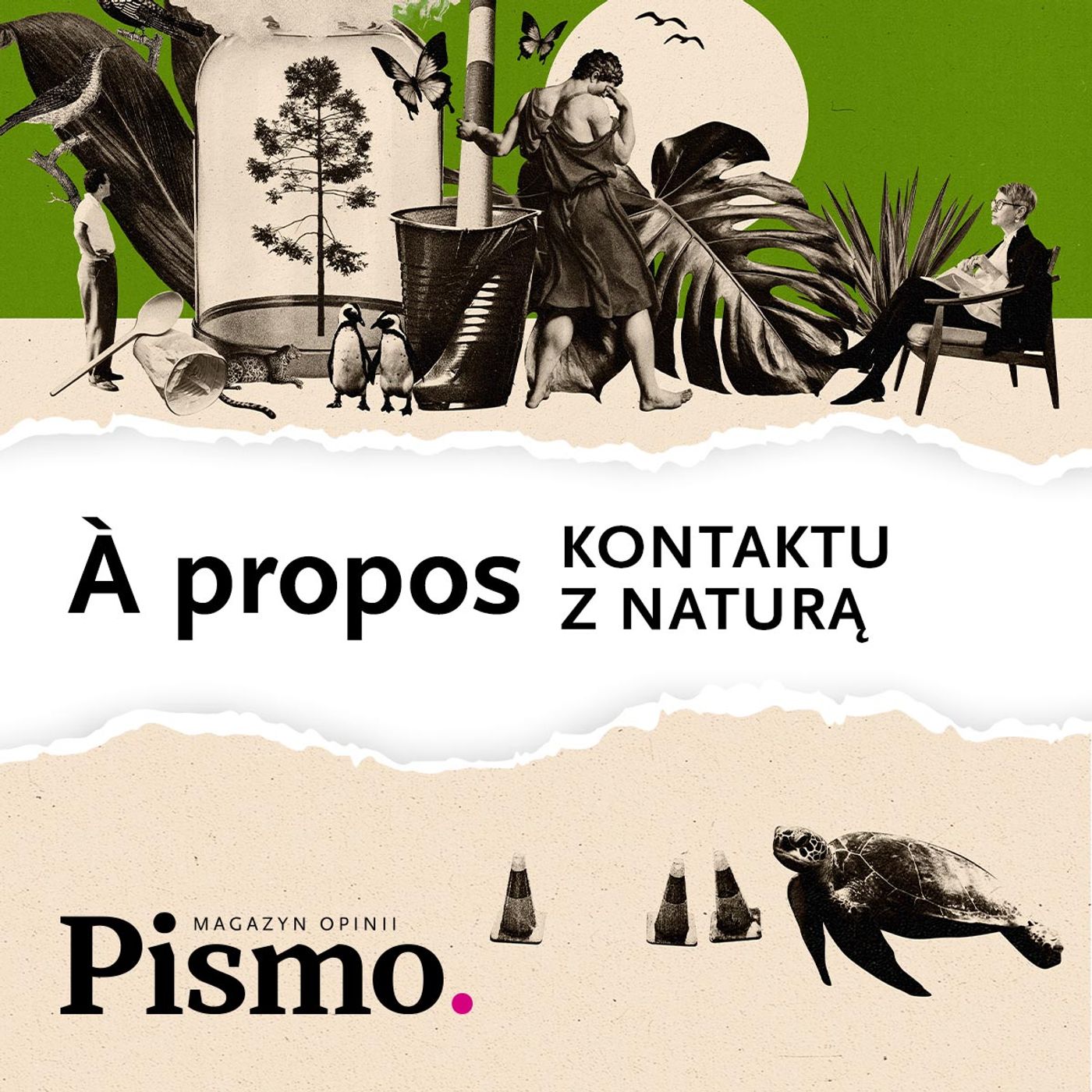 À propos