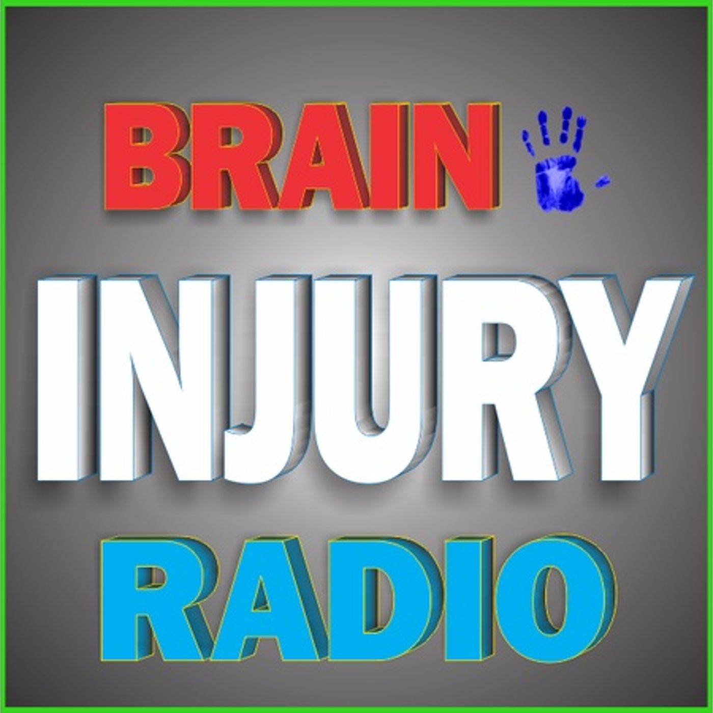 Matt Duffin Show