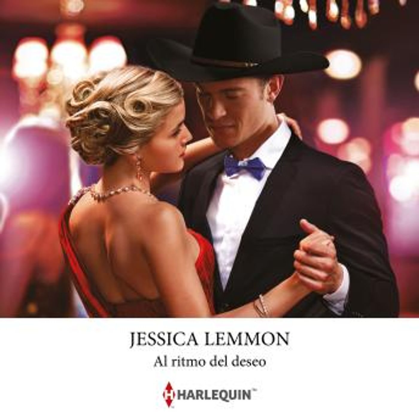Enjoy Amazing Full Audiobooks in Romance, Modern