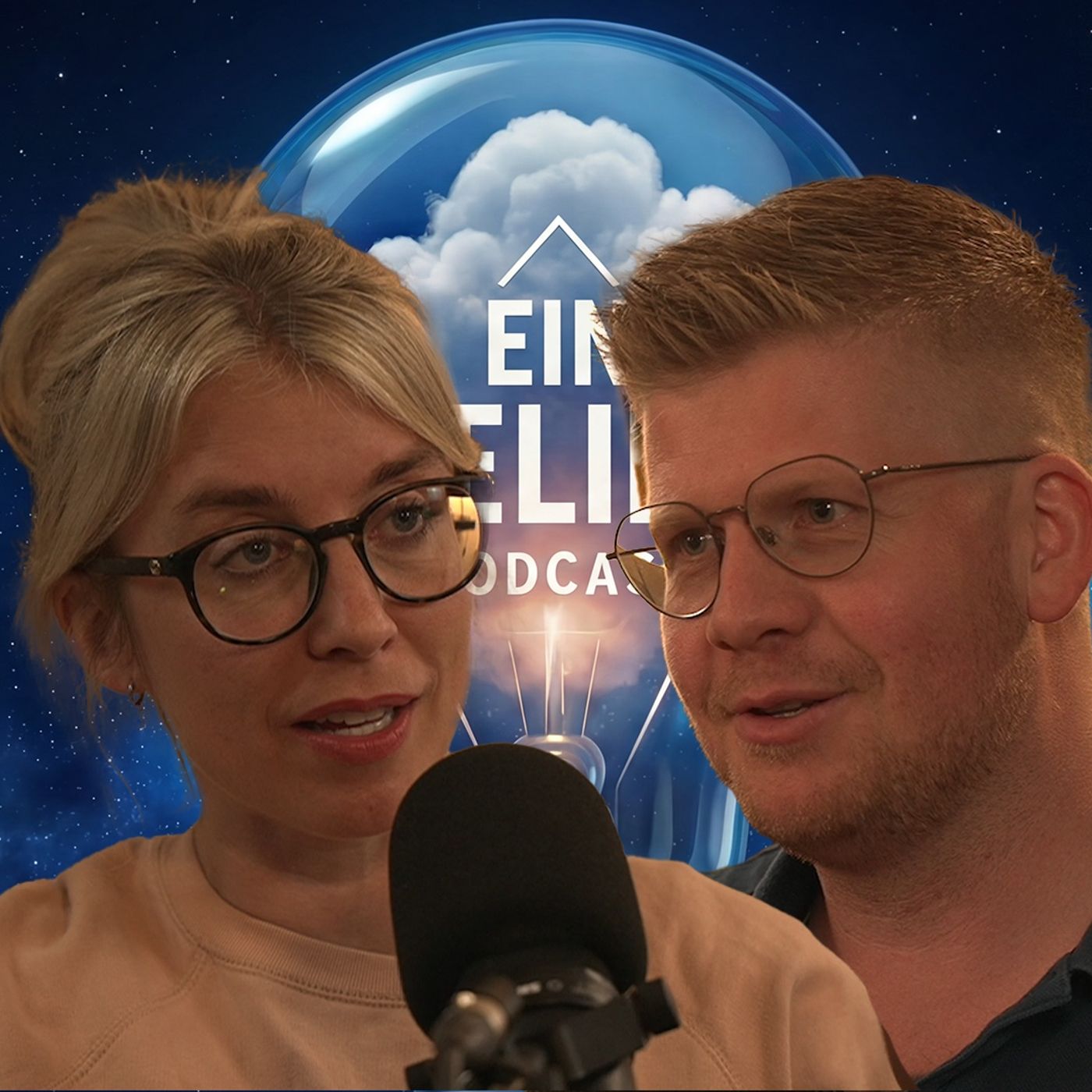 #582 Diljá Mist Einarsdóttir - Hinseginsamfélagið þurfi að vakna gagnvart samfélagsbreytingunni