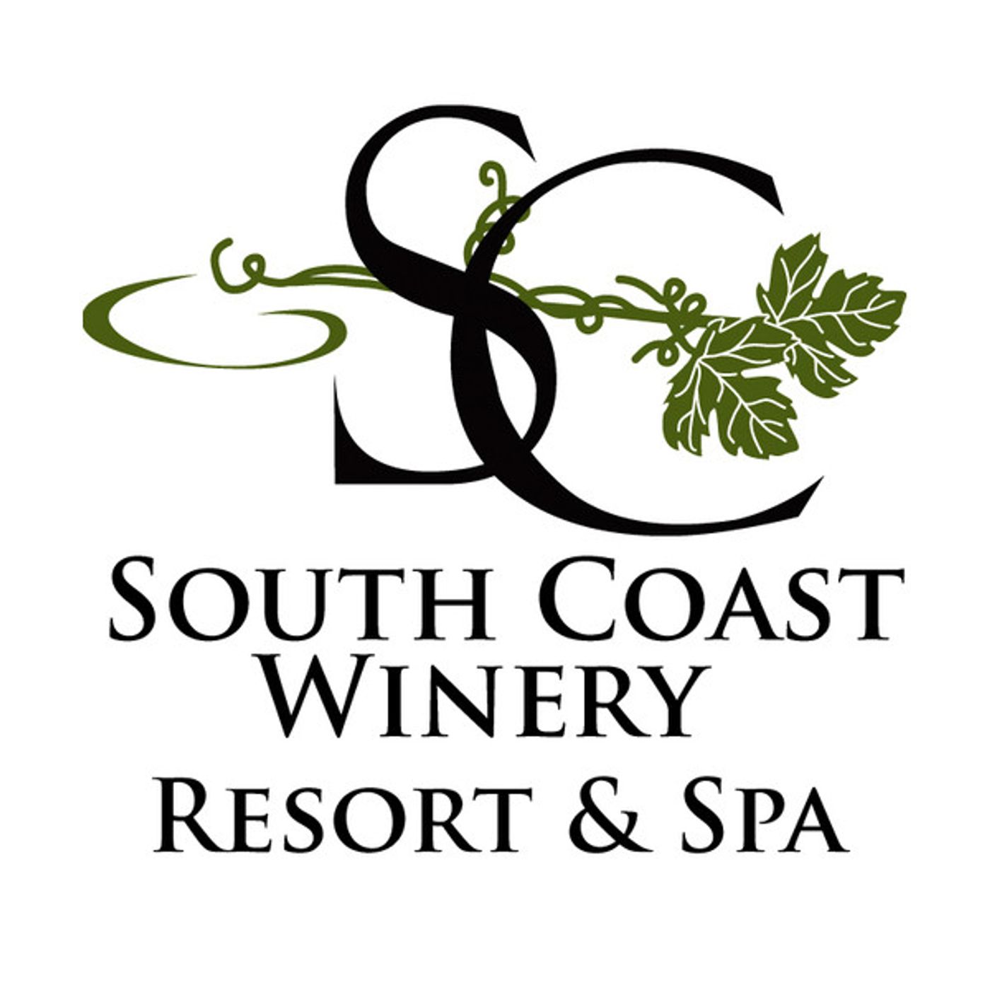 South Coast Winery - Jon McPherson