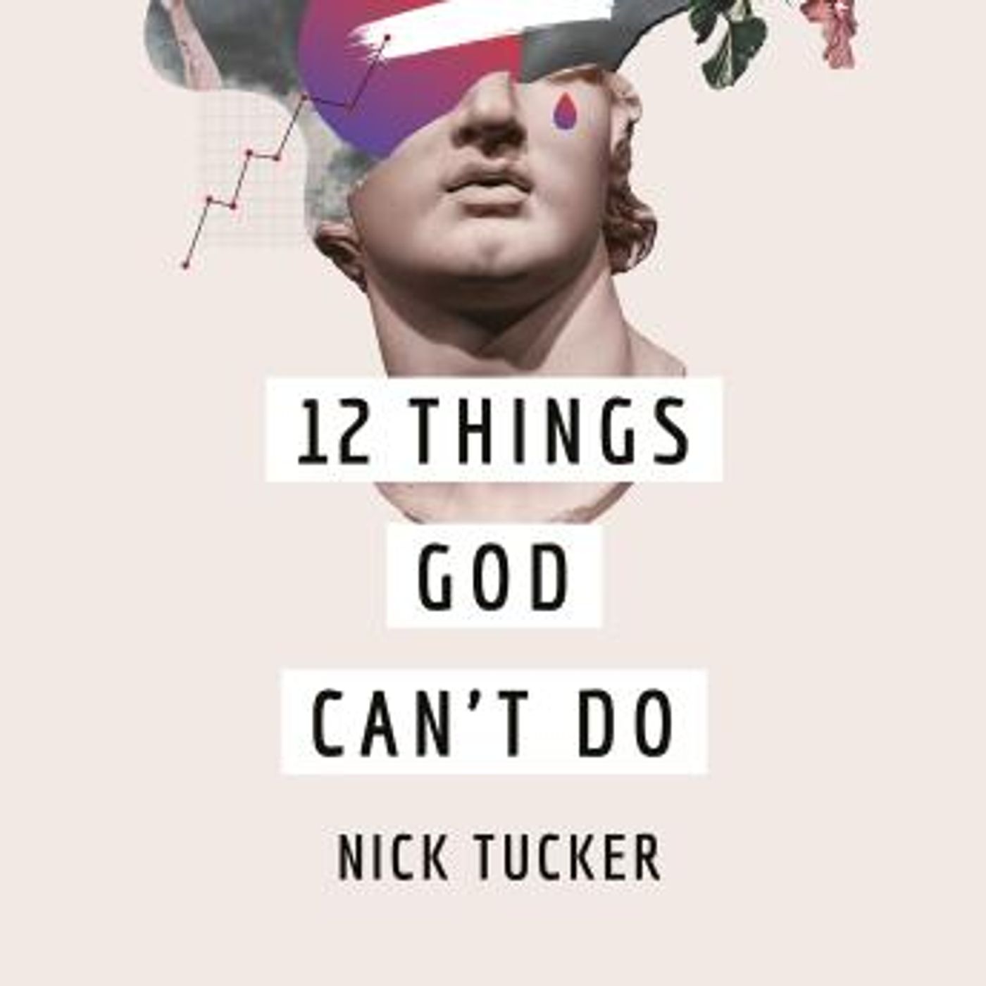 Listen to Trending Full Audiobooks in Religion & Spirituality, Christianity