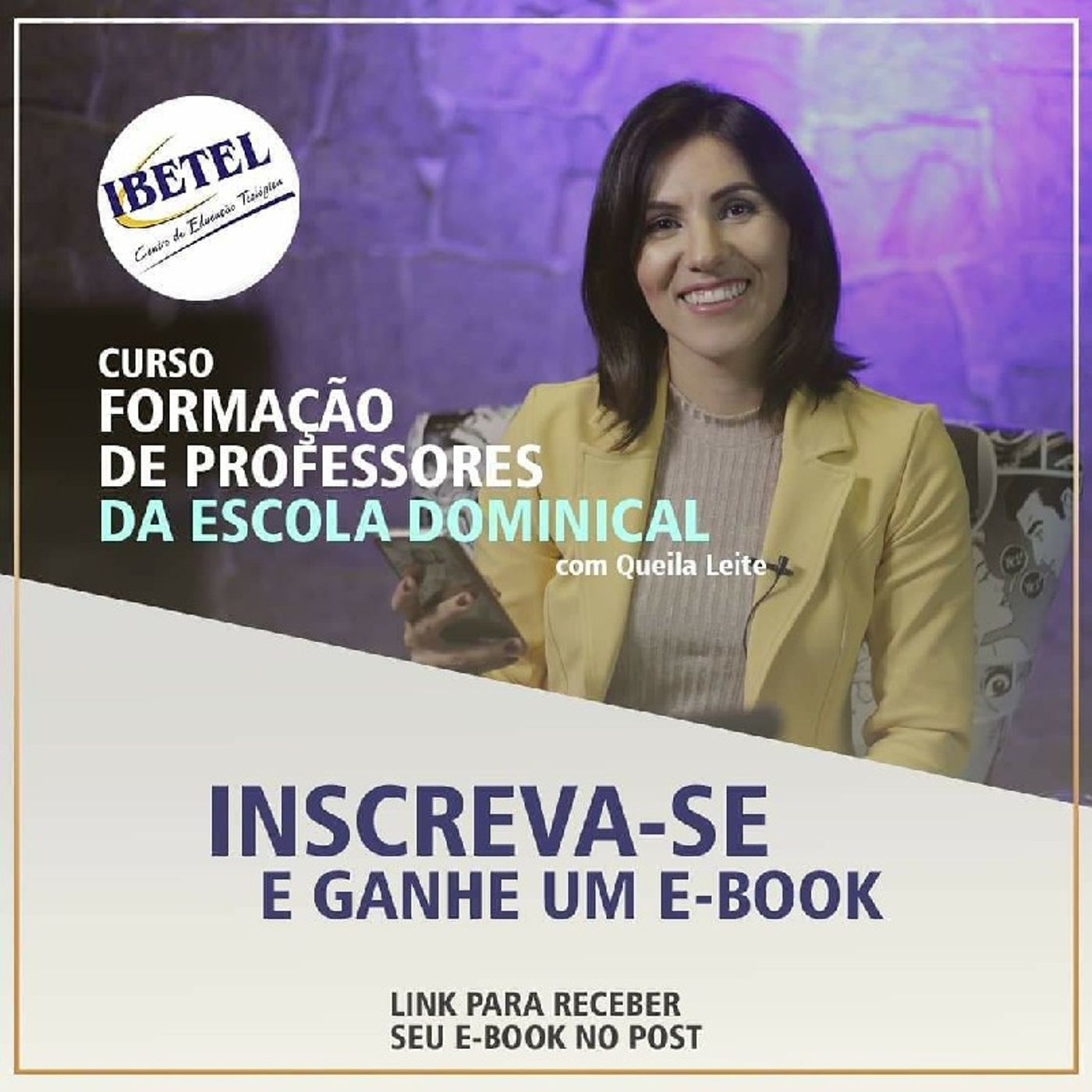 Psicologia Da   Educação