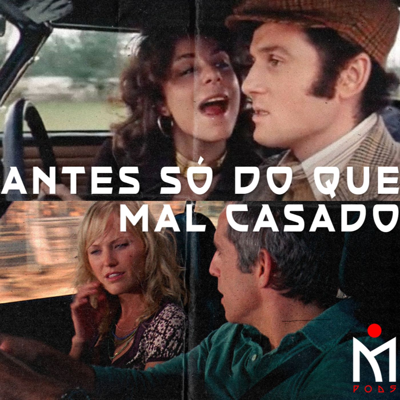 A Procura do Remake Perfeito