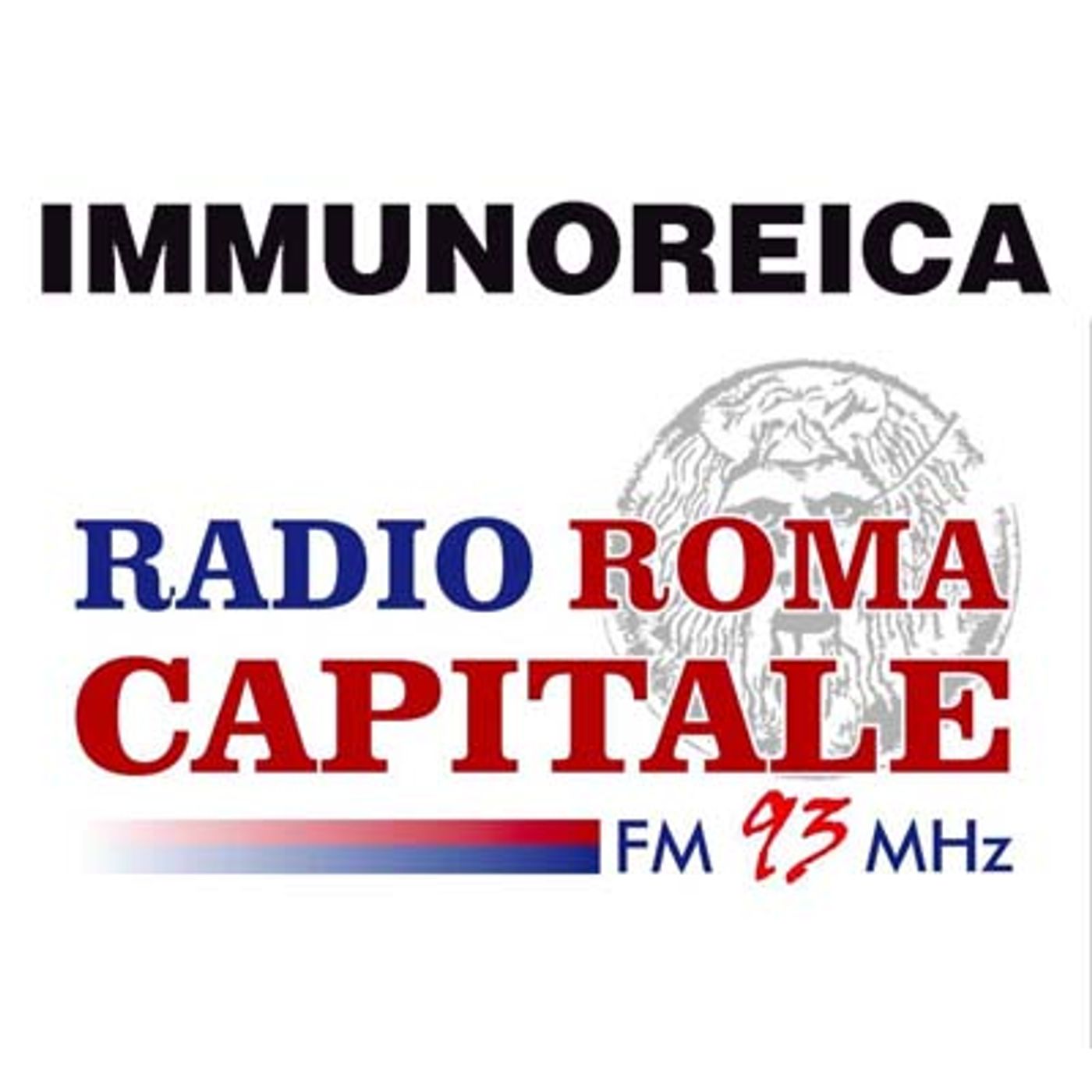 Interviste IMMUNOREICA