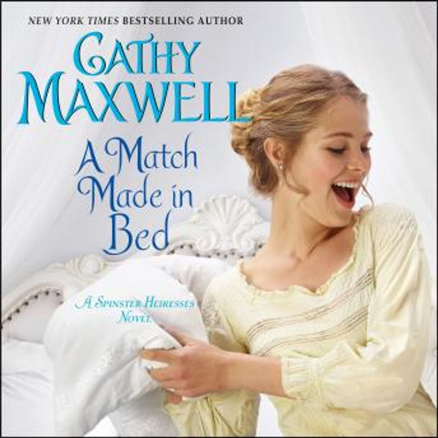 Get Best Full Audiobooks in Romance, Historical