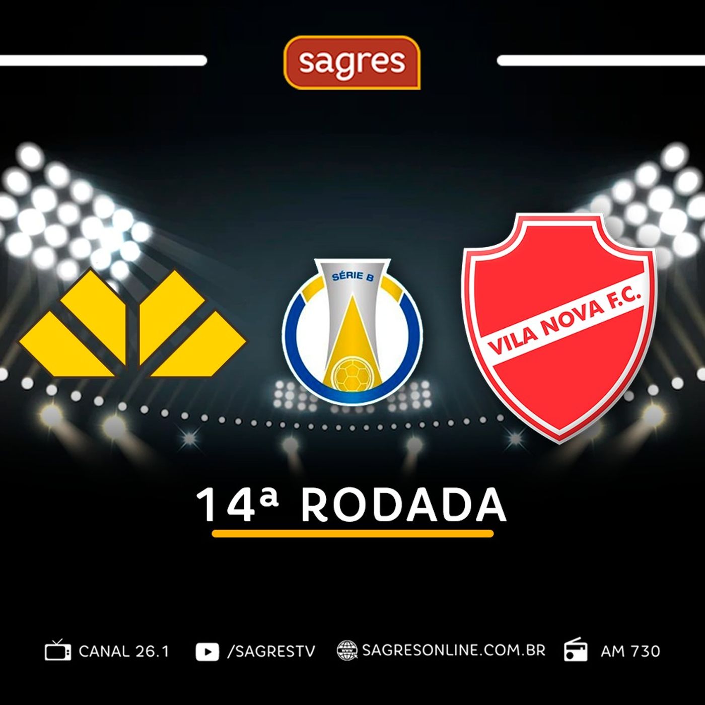 Gols 2022