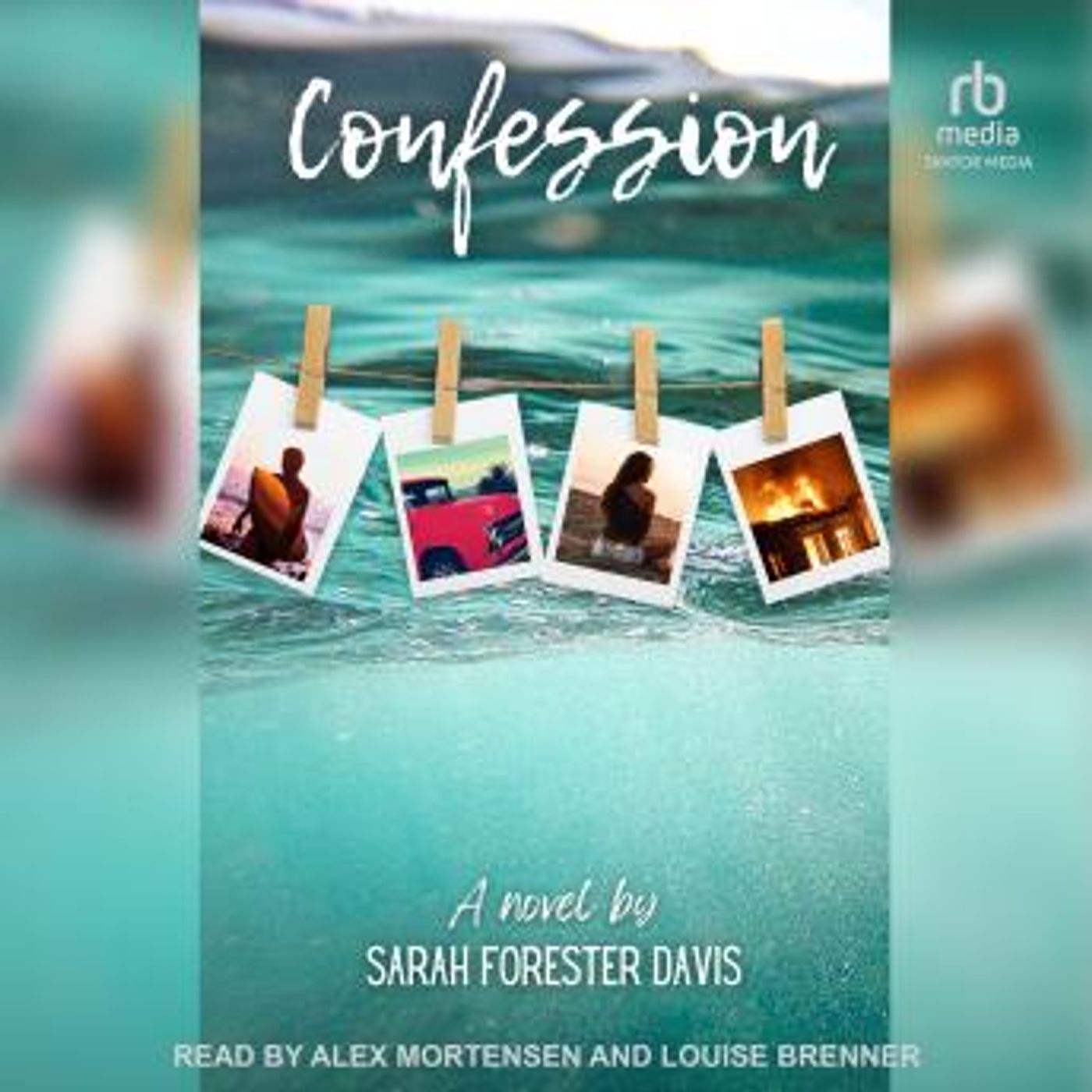 Listen to Latest Full Audiobooks in Teen & YA, Tough Topics