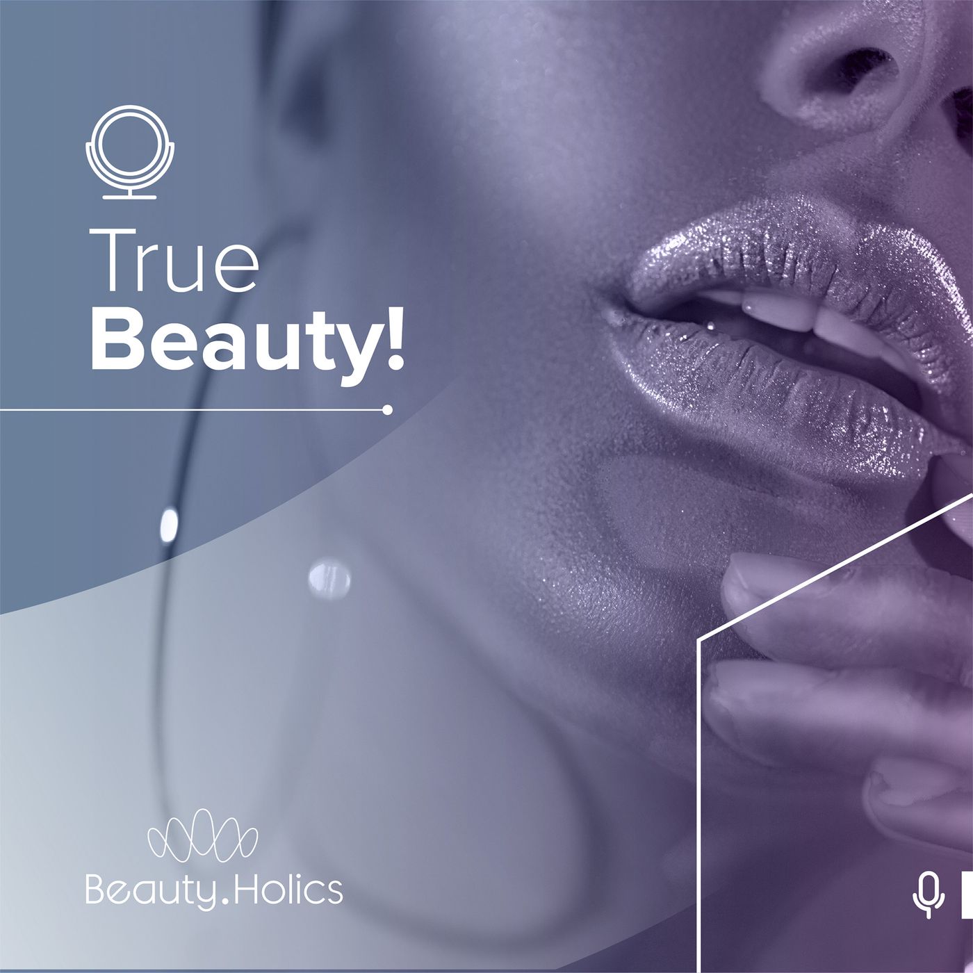 Beauty.Holics