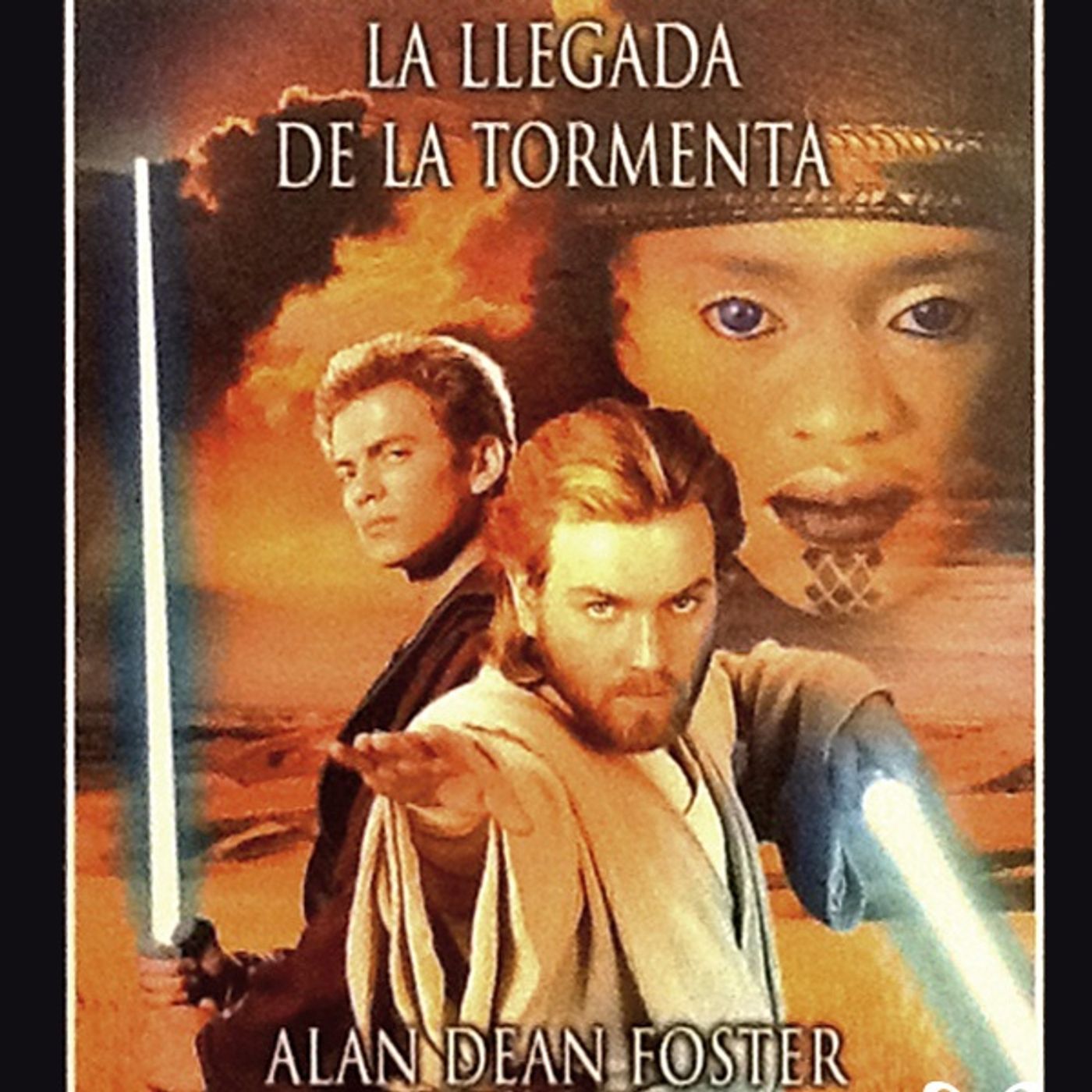 Historias de los Libros