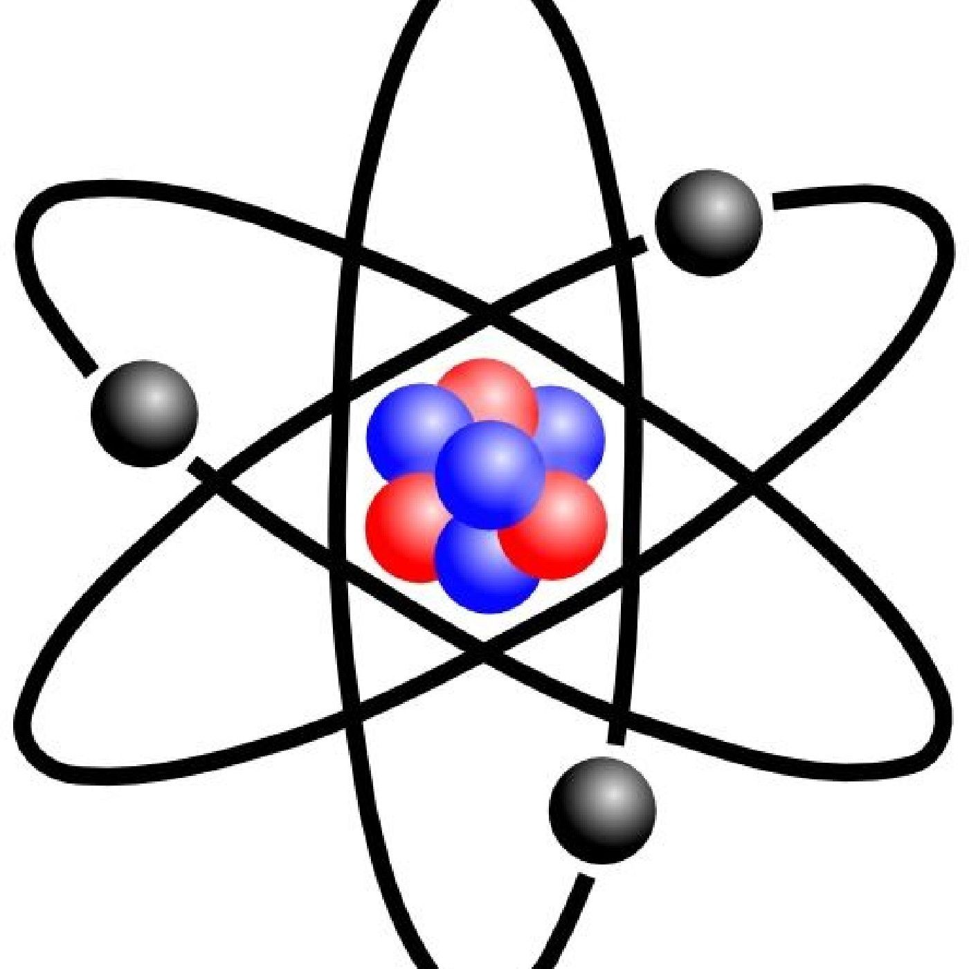 MODELO ATOMICO:Rutherford