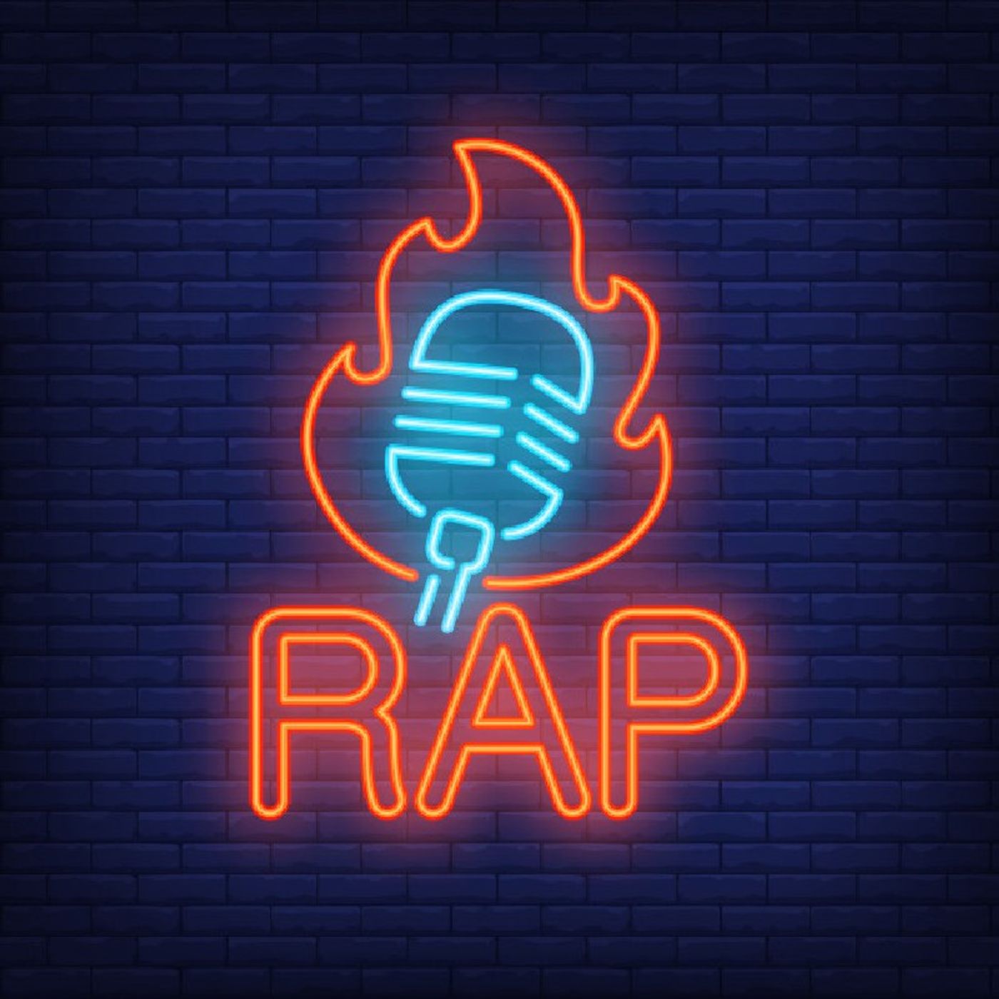 Subterráneos Rap