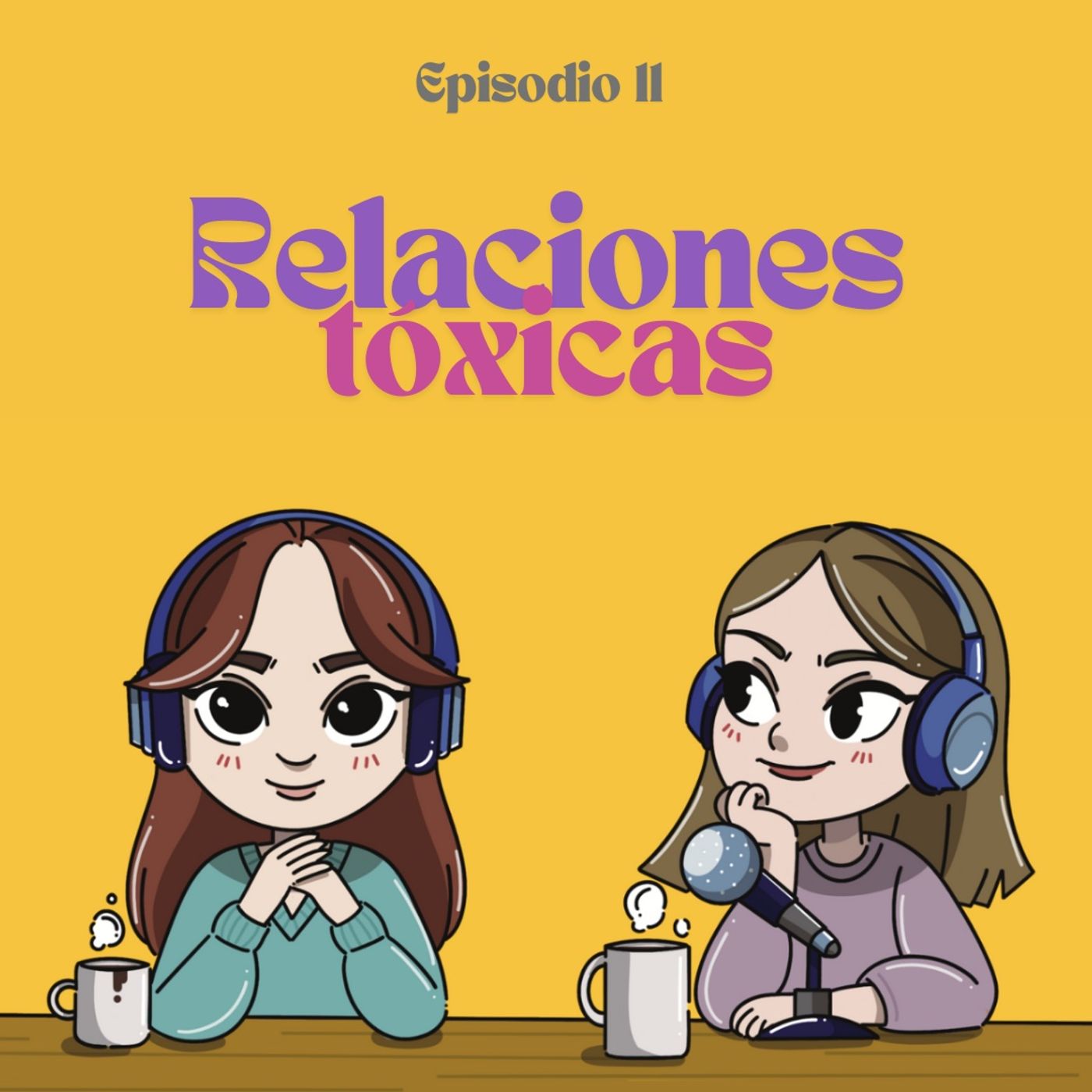 Charla pa´ rato